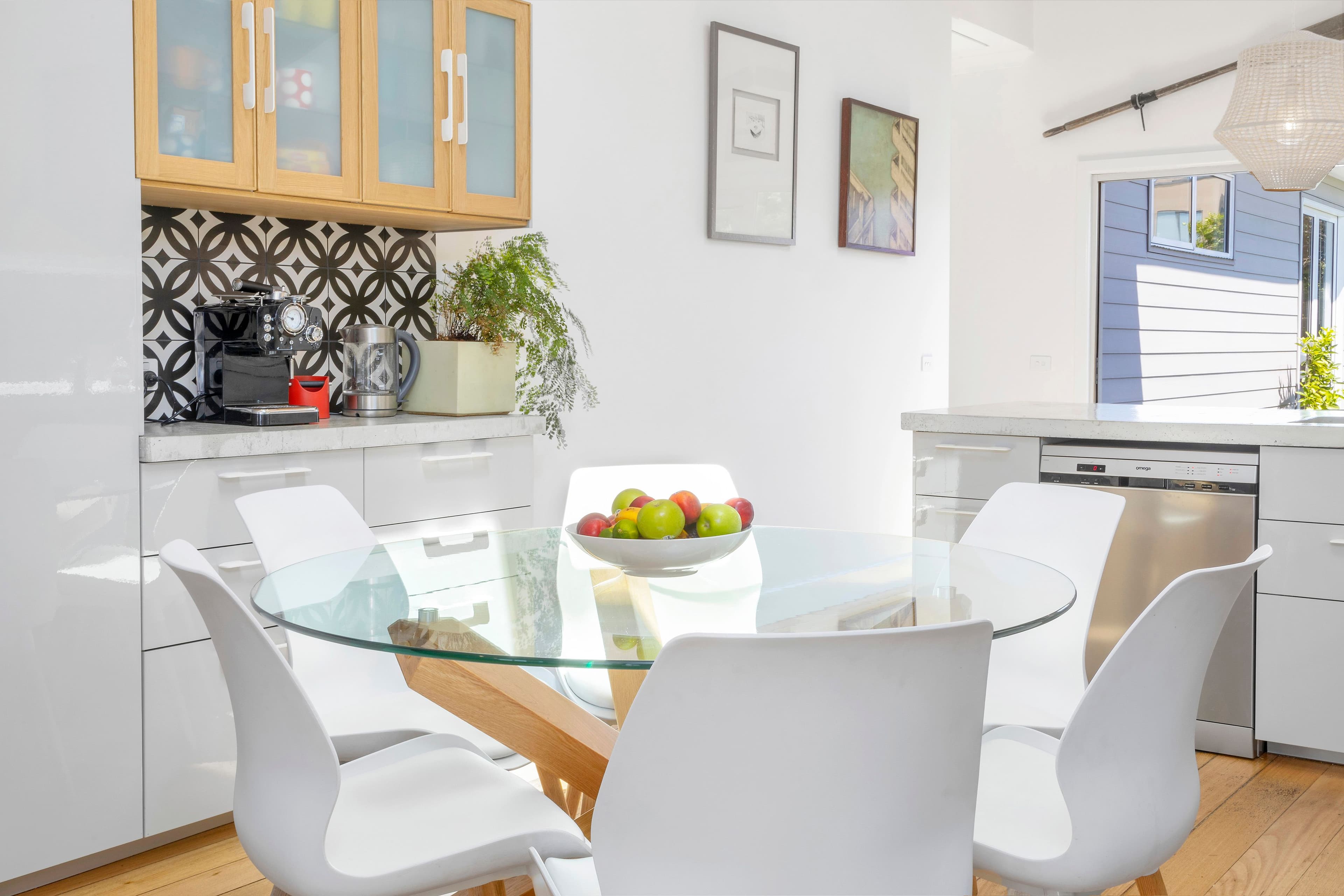 80 Ninth Avenue, Rosebud VIC 3939, Rosebud - Thumbnail 6