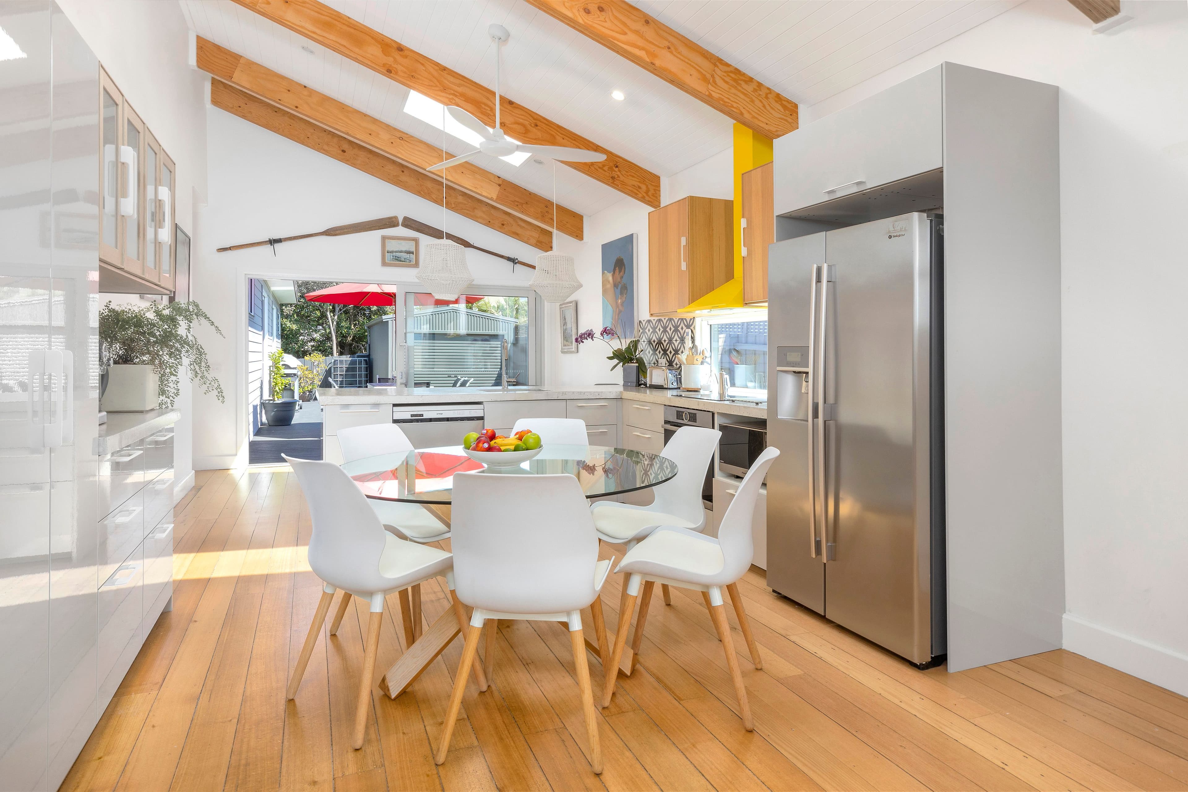 80 Ninth Avenue, Rosebud VIC 3939, Rosebud - Thumbnail 7