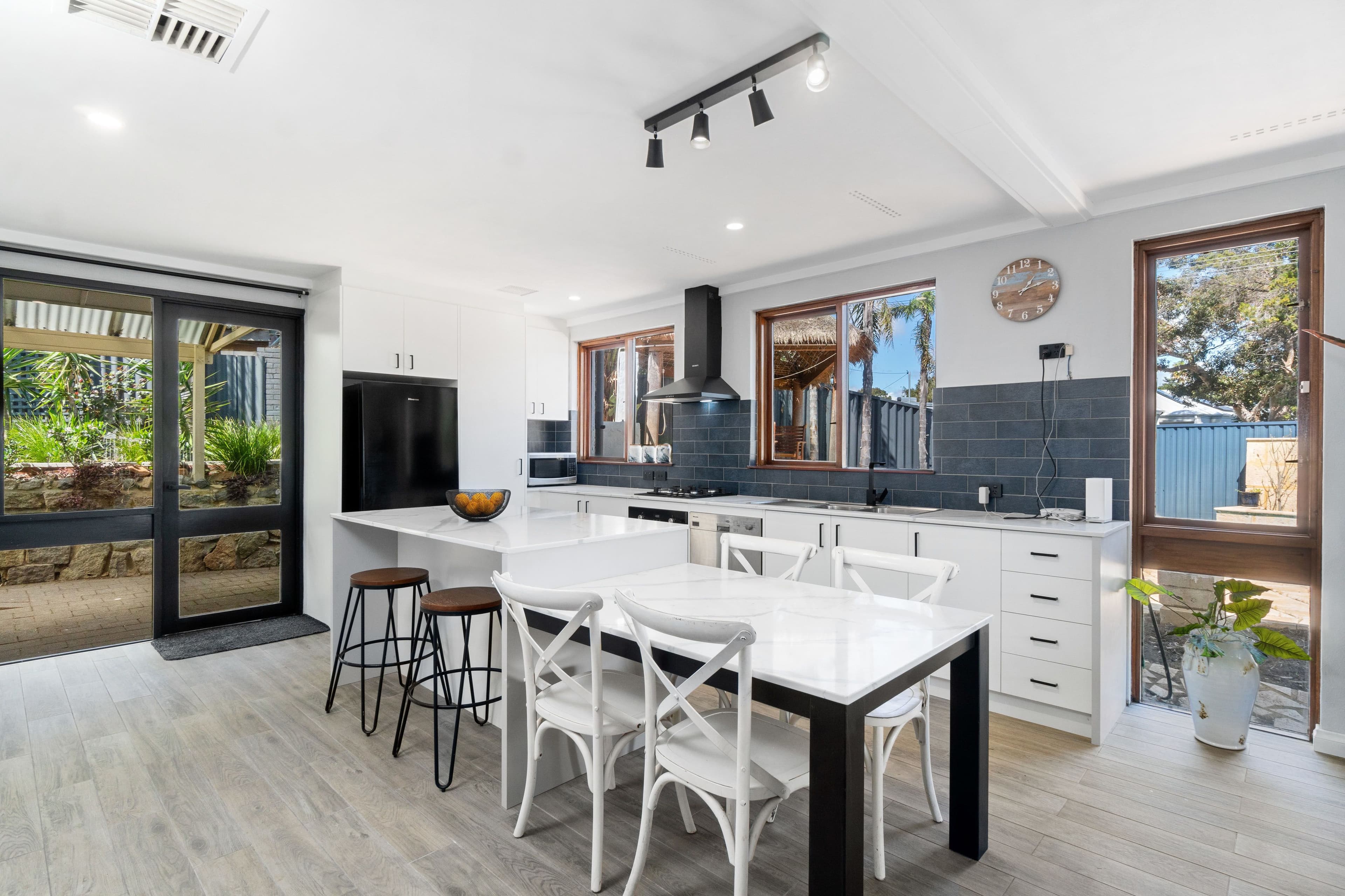 11 Clarkside Court, Wanneroo WA 6065, Wanneroo - Image 1