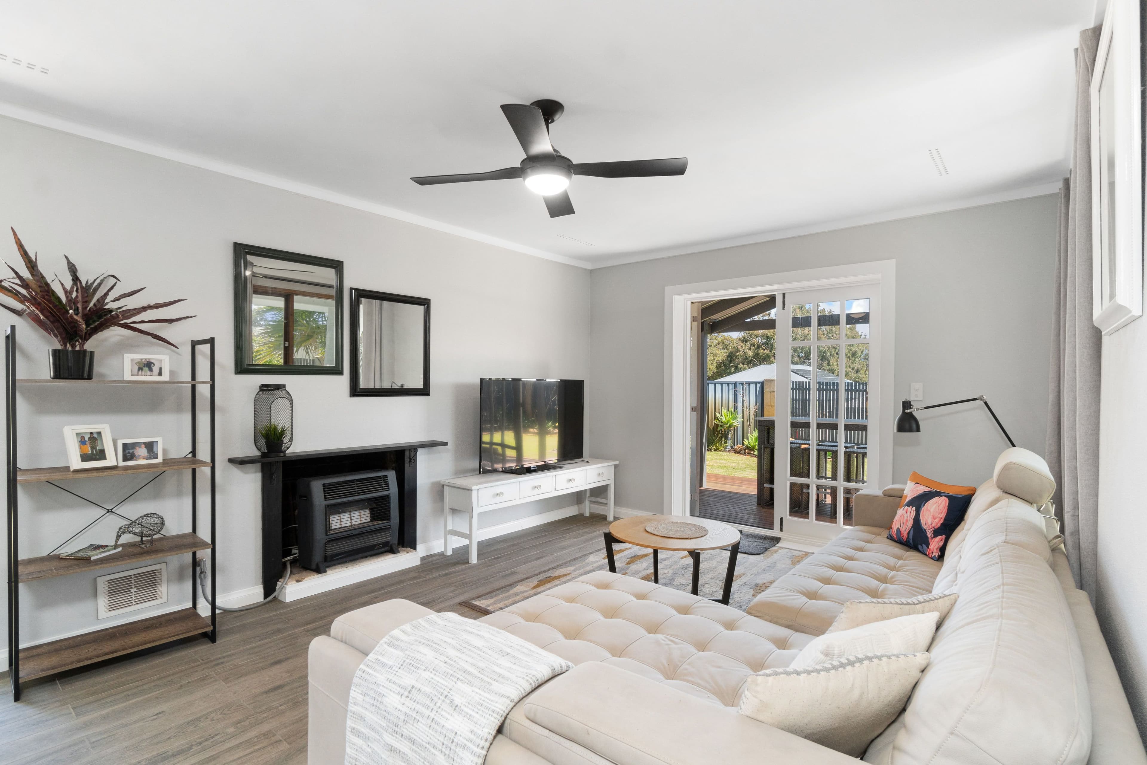 11 Clarkside Court, Wanneroo WA 6065, Wanneroo - Thumbnail 5