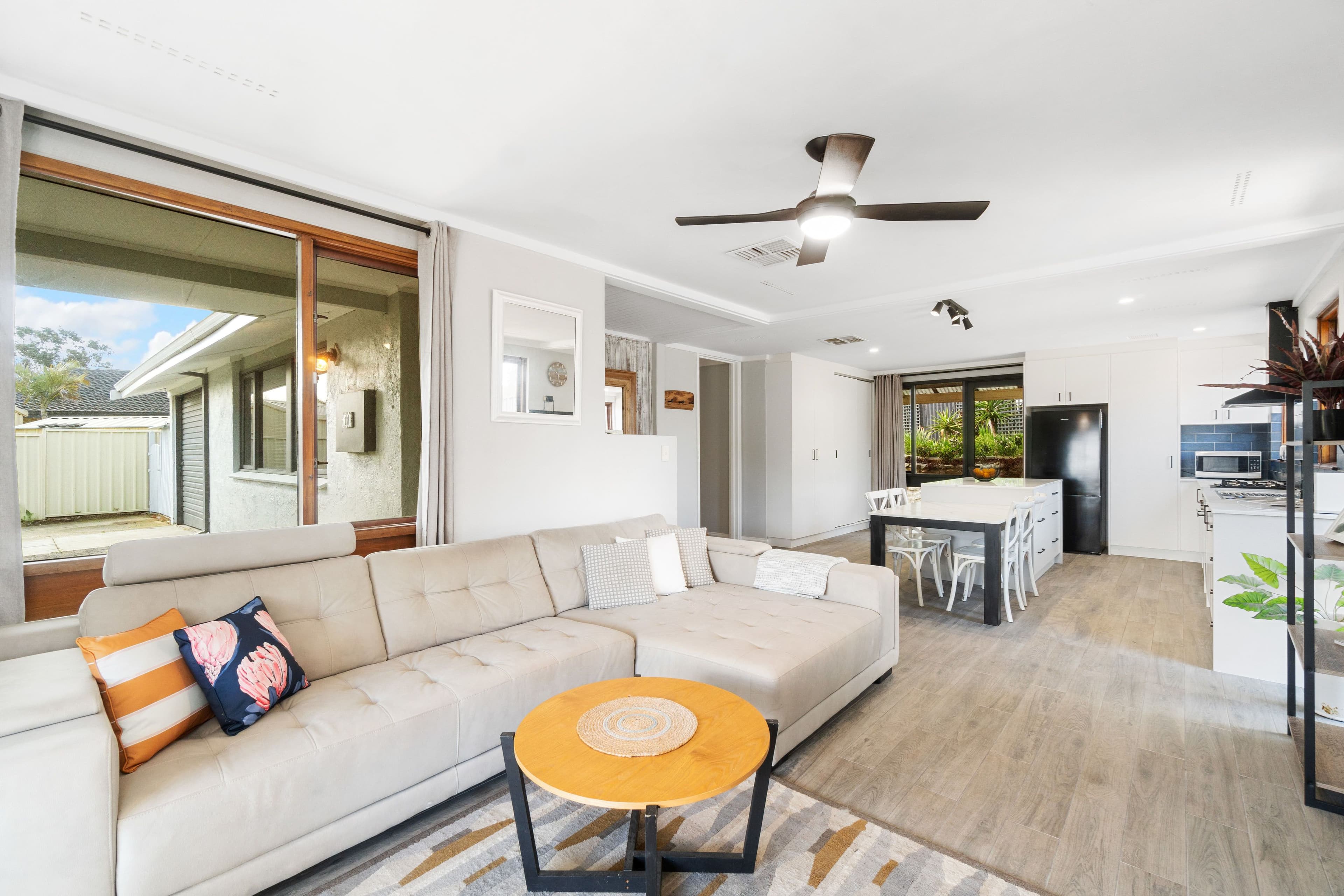 11 Clarkside Court, Wanneroo WA 6065, Wanneroo - Thumbnail 6