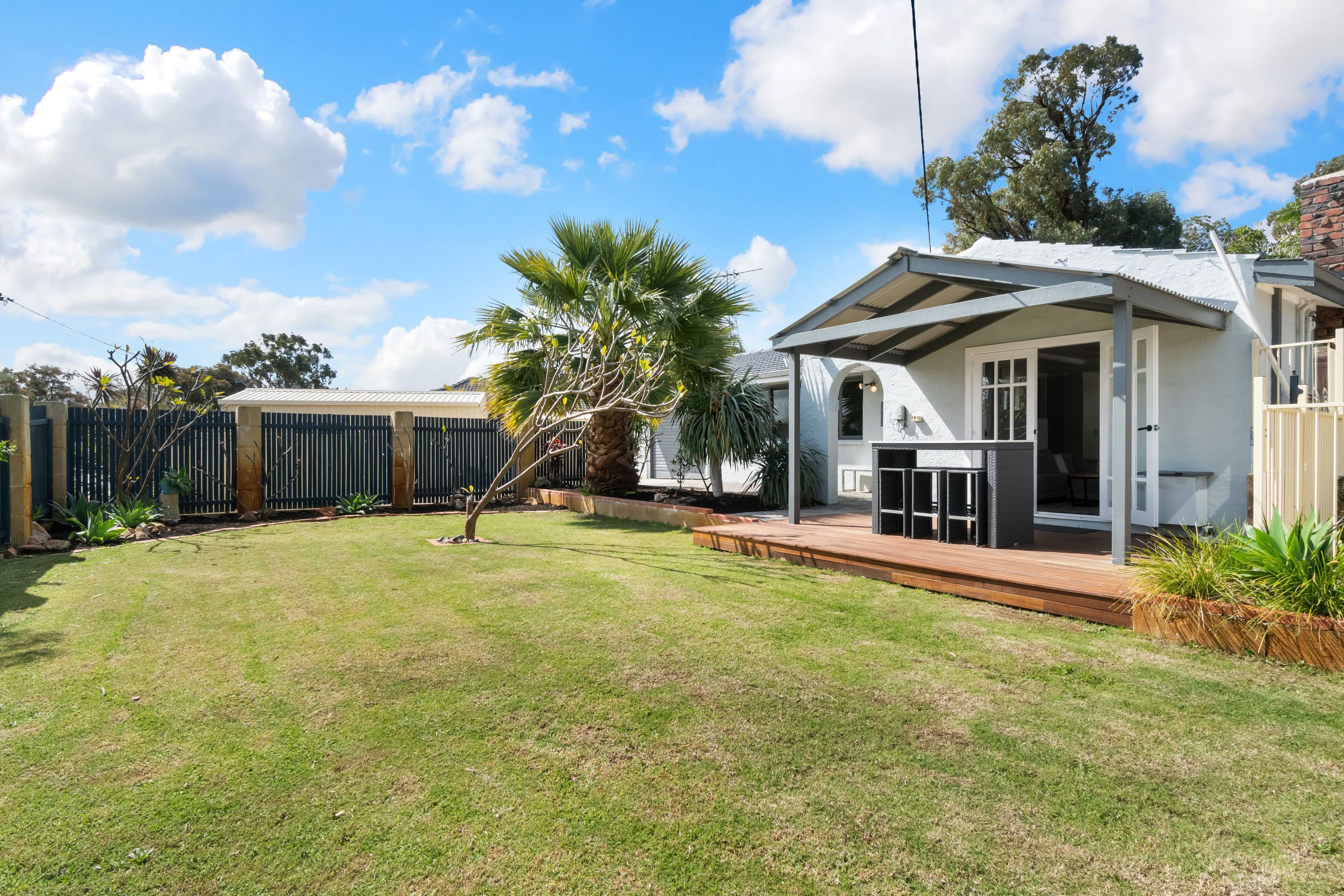 11 Clarkside Court, Wanneroo WA 6065, Wanneroo - Thumbnail 7