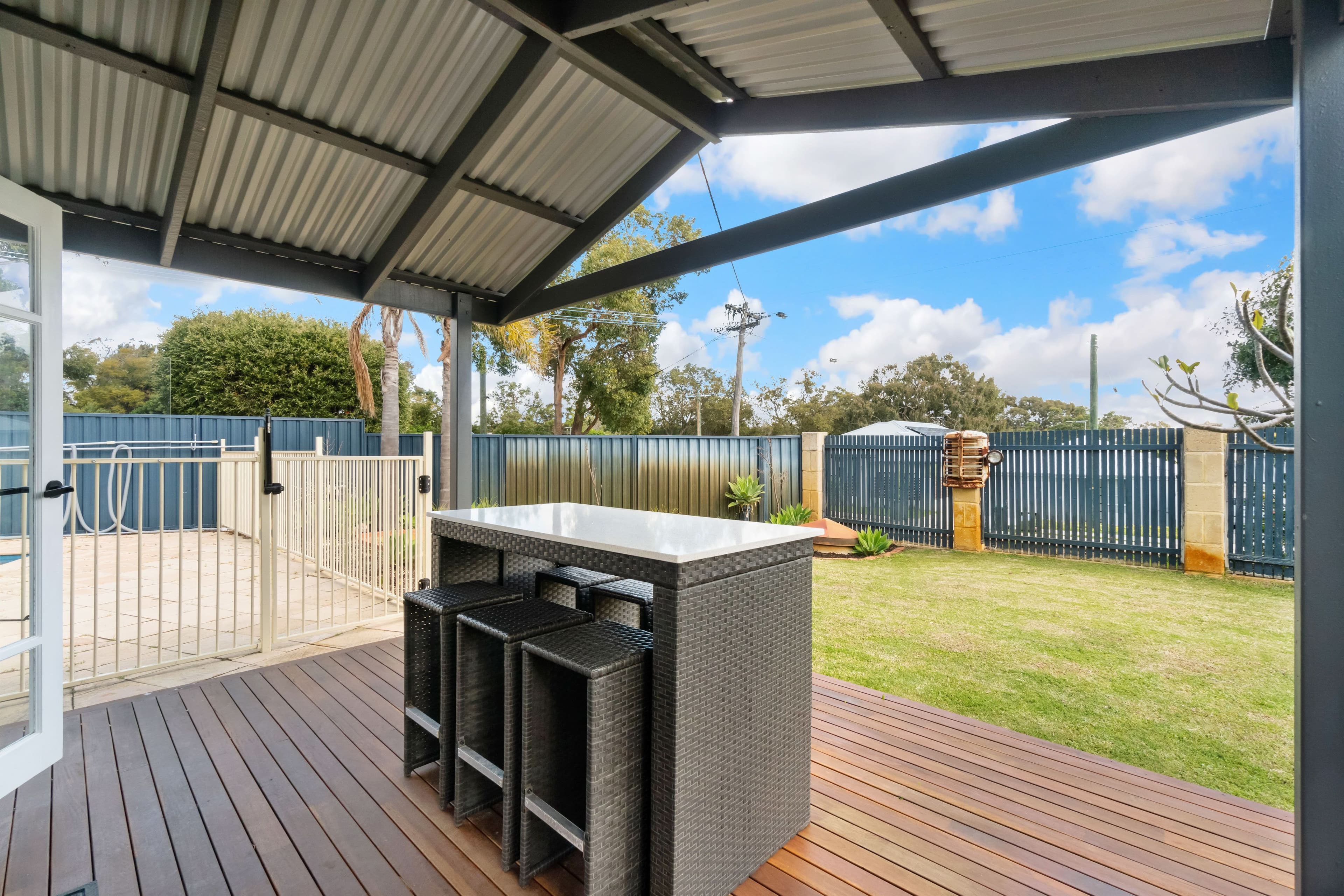 11 Clarkside Court, Wanneroo WA 6065, Wanneroo - Thumbnail 8