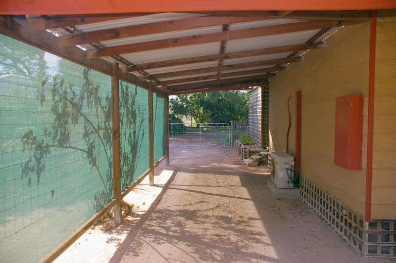 479 Chowilla Street, RENMARK SA 5341, Renmark West - Thumbnail 3