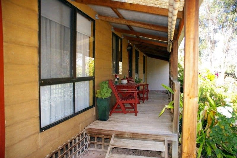 479 Chowilla Street, RENMARK SA 5341, Renmark West - Thumbnail 4
