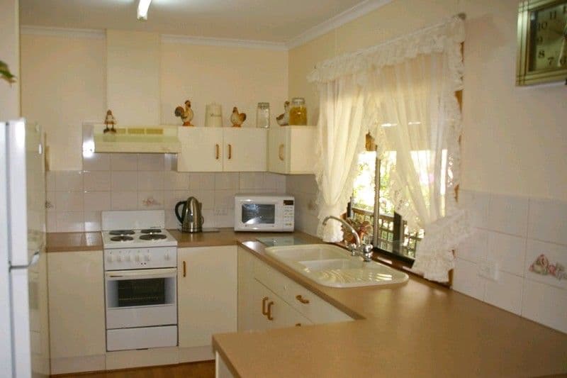 479 Chowilla Street, RENMARK SA 5341, Renmark West - Thumbnail 5