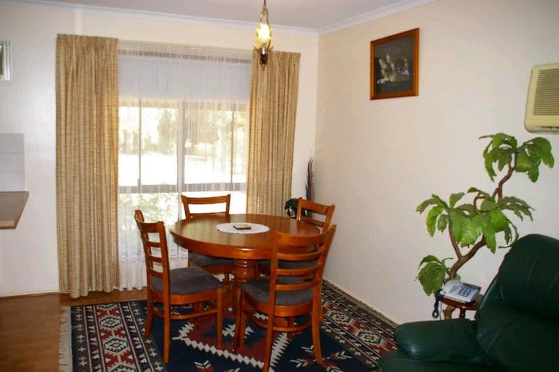 479 Chowilla Street, RENMARK SA 5341, Renmark West - Thumbnail 6