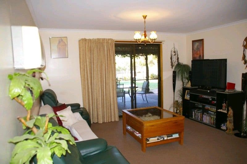 479 Chowilla Street, RENMARK SA 5341, Renmark West - Thumbnail 7