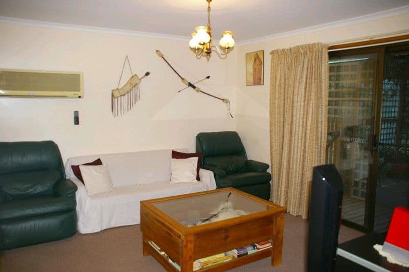 479 Chowilla Street, RENMARK SA 5341, Renmark West - Thumbnail 8