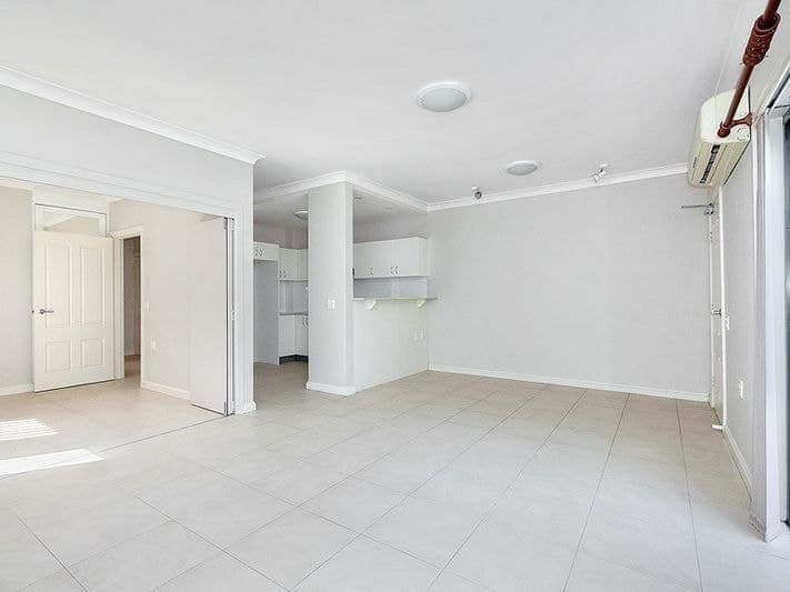 1/255 Concord Road, Concord West - Thumbnail 2