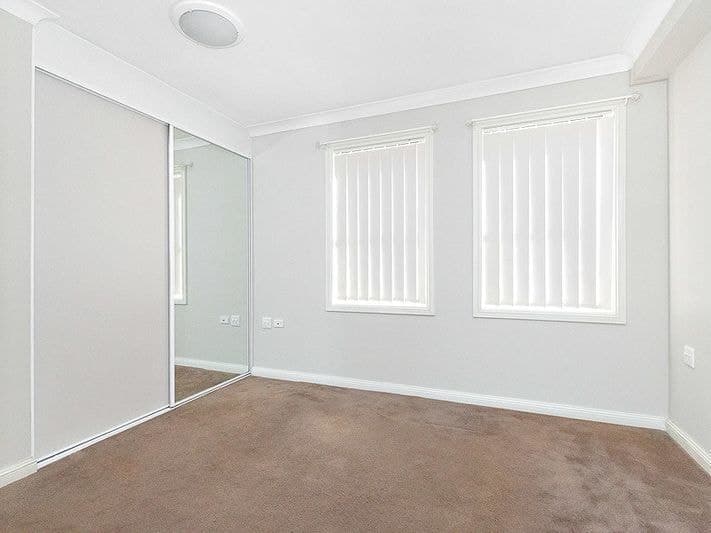 1/255 Concord Road, Concord West - Thumbnail 5