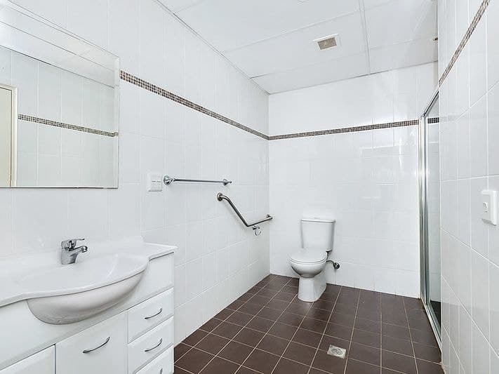 1/255 Concord Road, Concord West - Thumbnail 6