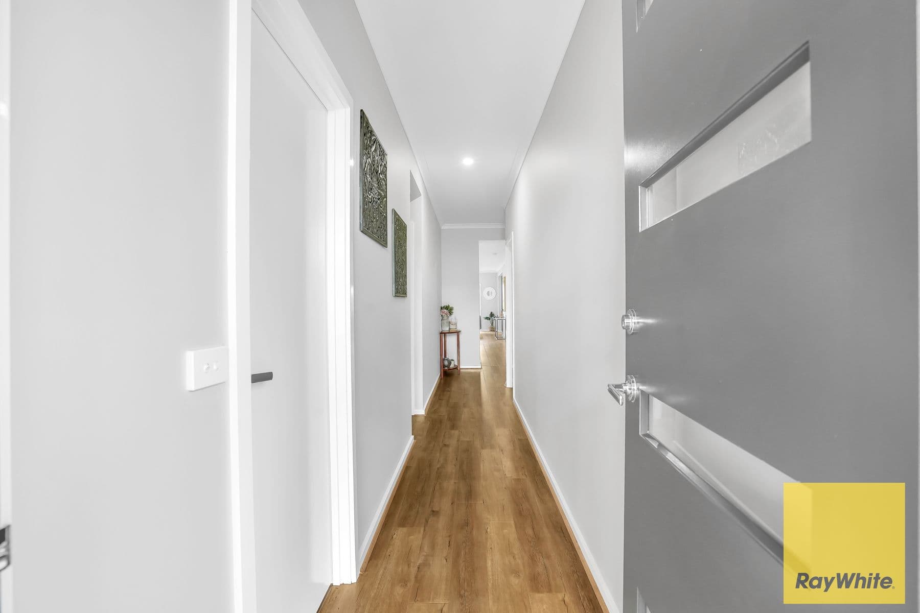 7 Melissa Street, Tarneit VIC 3029, Tarneit - Thumbnail 3