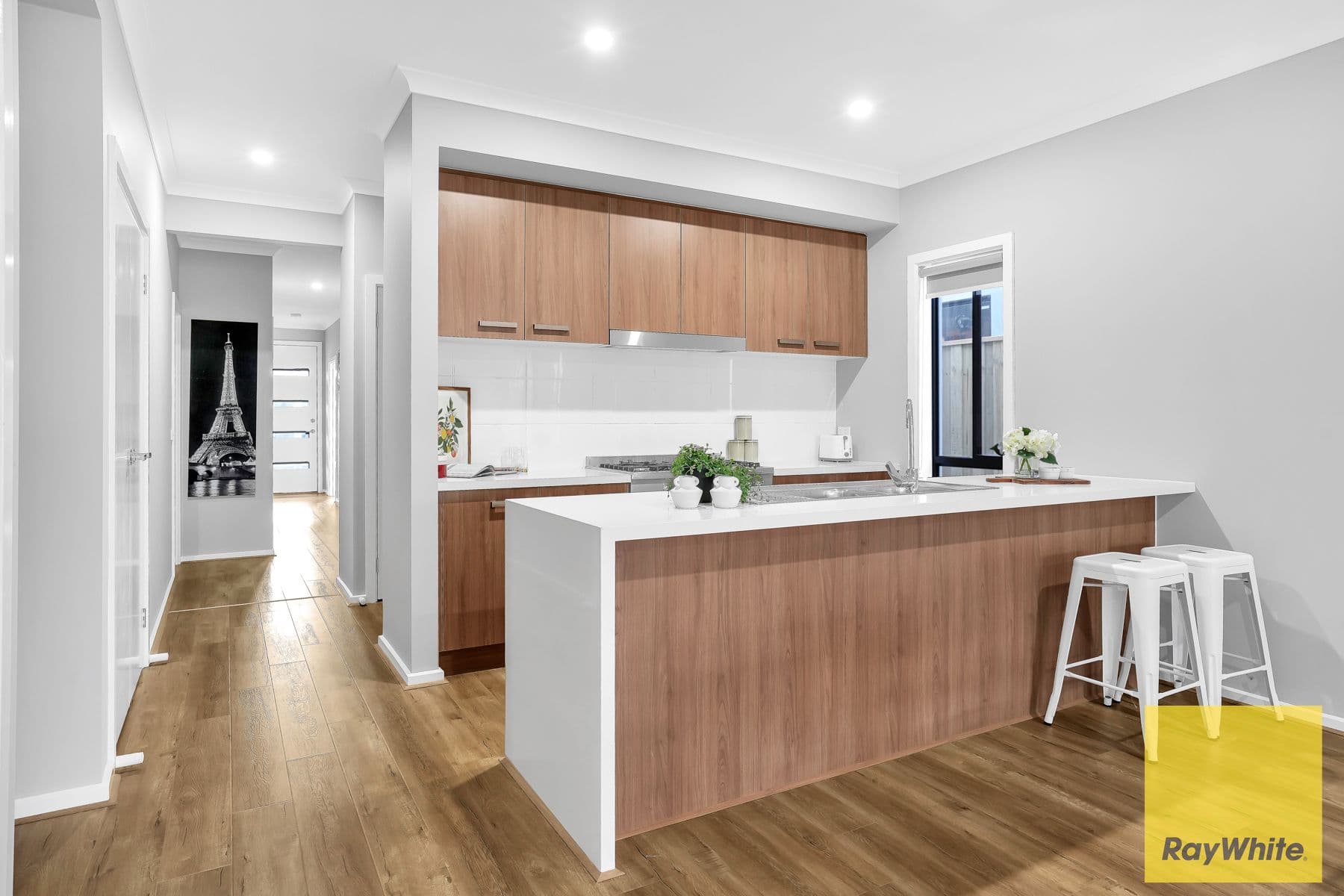 7 Melissa Street, Tarneit VIC 3029, Tarneit - Thumbnail 4