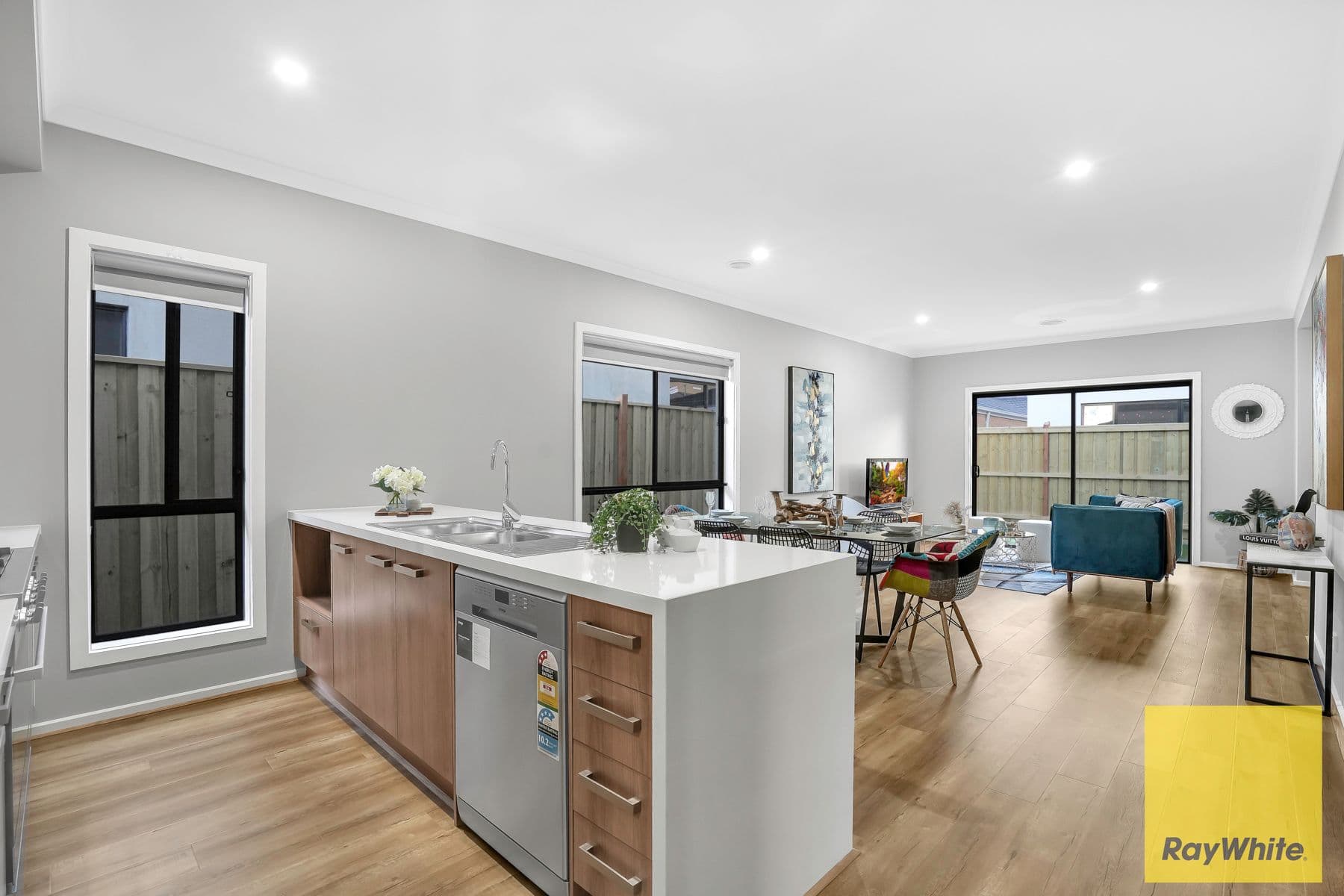 7 Melissa Street, Tarneit VIC 3029, Tarneit - Thumbnail 5