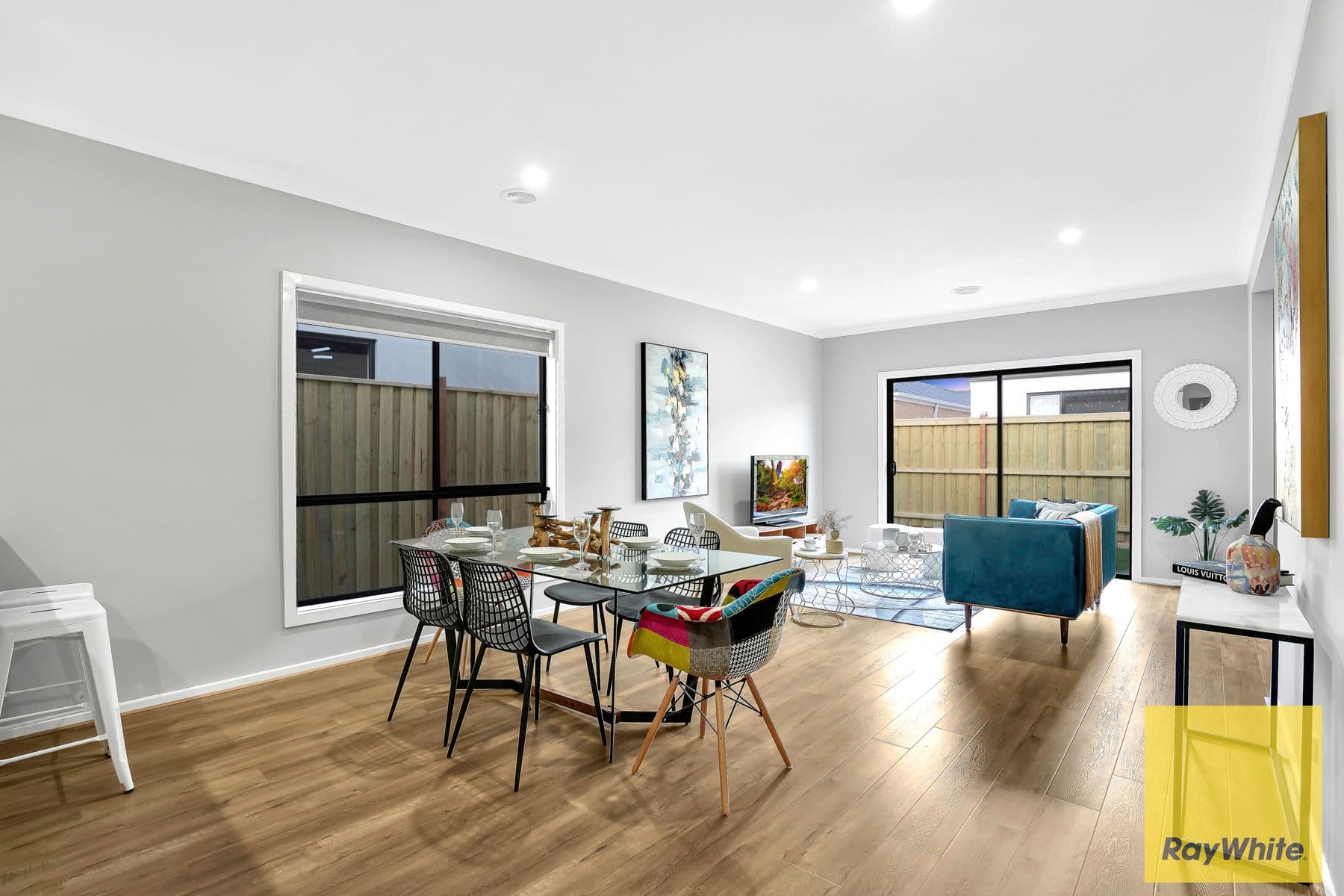 7 Melissa Street, Tarneit VIC 3029, Tarneit - Thumbnail 6