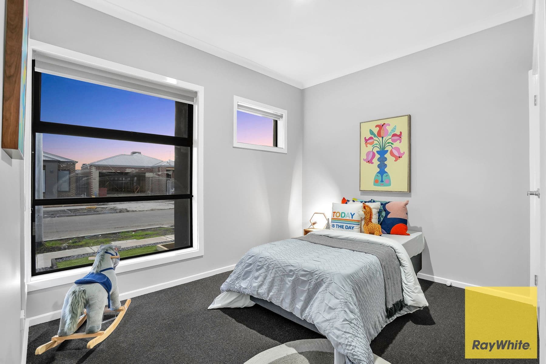 7 Melissa Street, Tarneit VIC 3029, Tarneit - Thumbnail 8