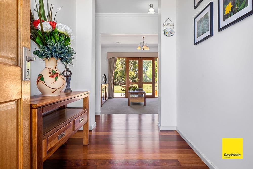 31 Hyland Drive, Bungendore NSW 2621, Bungendore - Thumbnail 2
