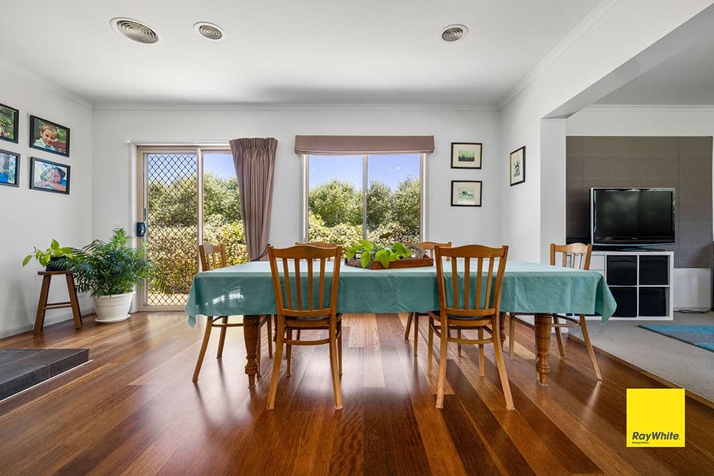 31 Hyland Drive, Bungendore NSW 2621, Bungendore - Thumbnail 3