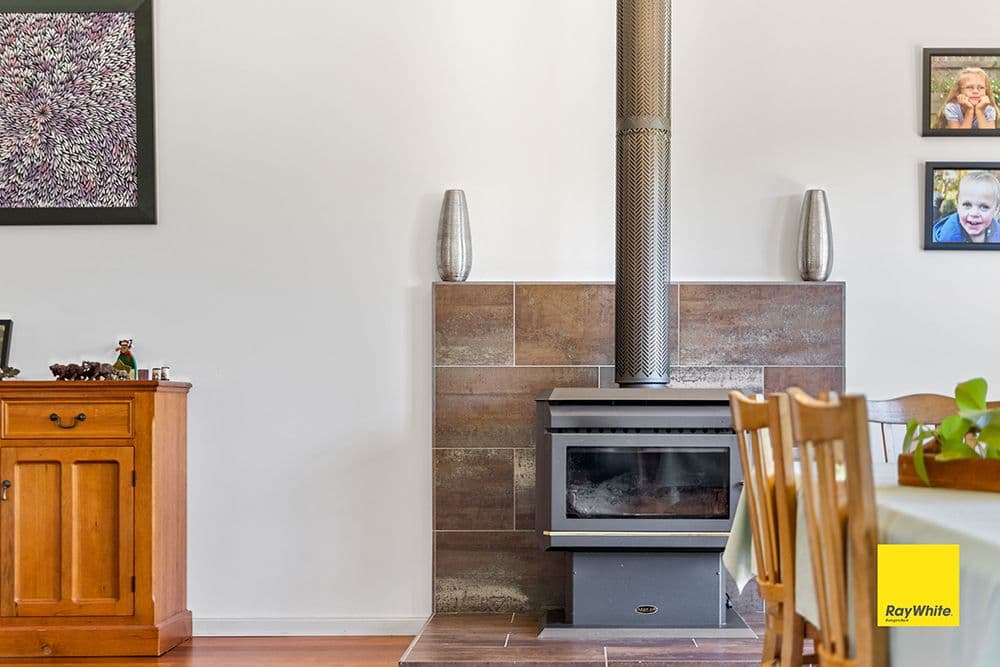 31 Hyland Drive, Bungendore NSW 2621, Bungendore - Thumbnail 4