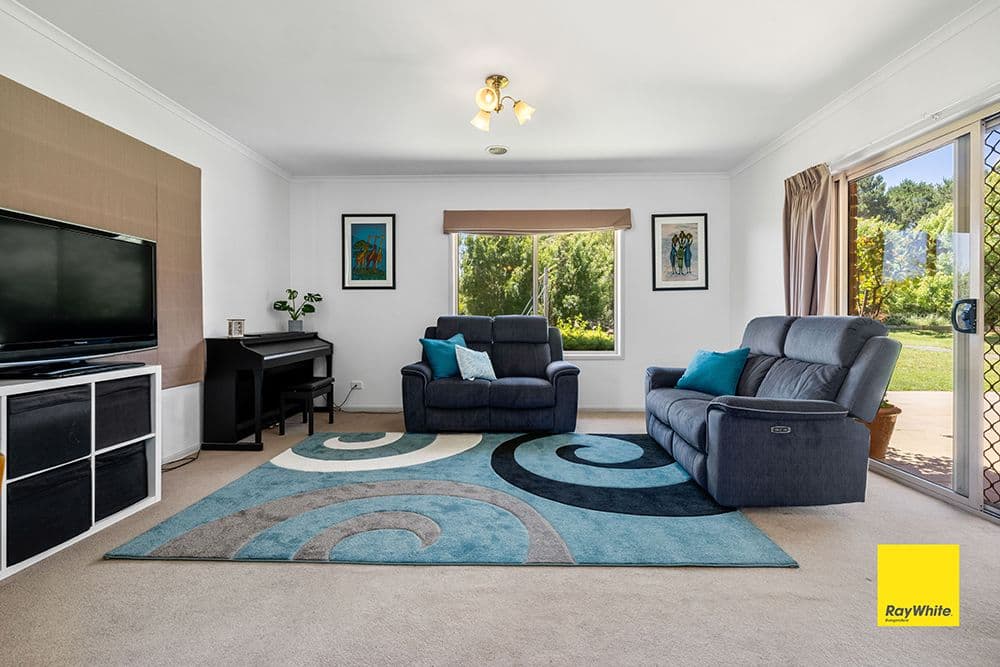 31 Hyland Drive, Bungendore NSW 2621, Bungendore - Thumbnail 5