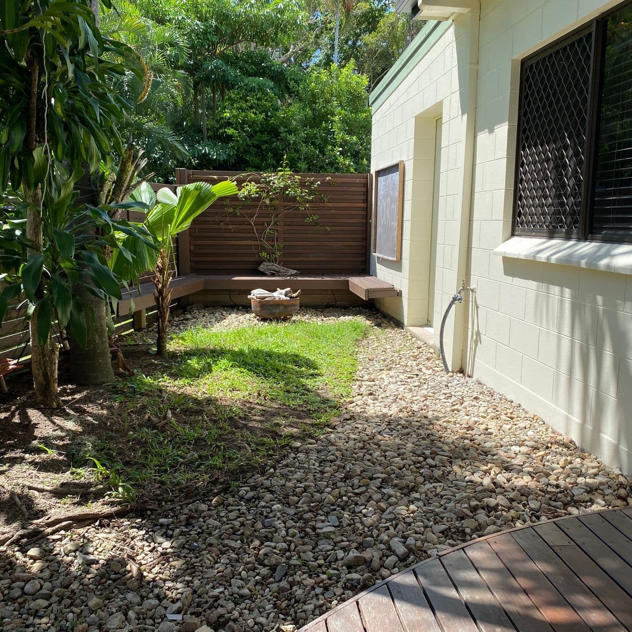 16-20 Fairweather Street, Yorkeys Knob QLD 4878, Yorkeys Knob - Thumbnail 3