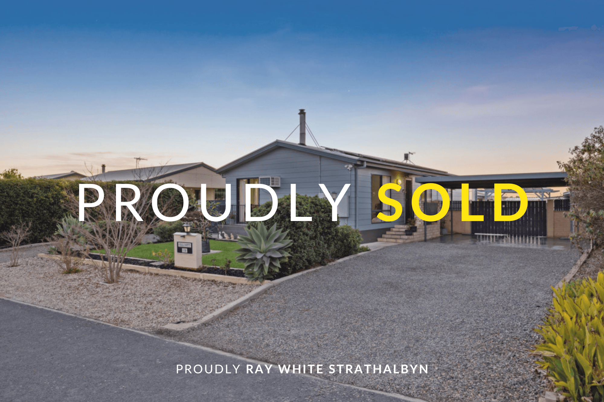 13 Marion Street, Milang SA 5256, Milang - Image 1