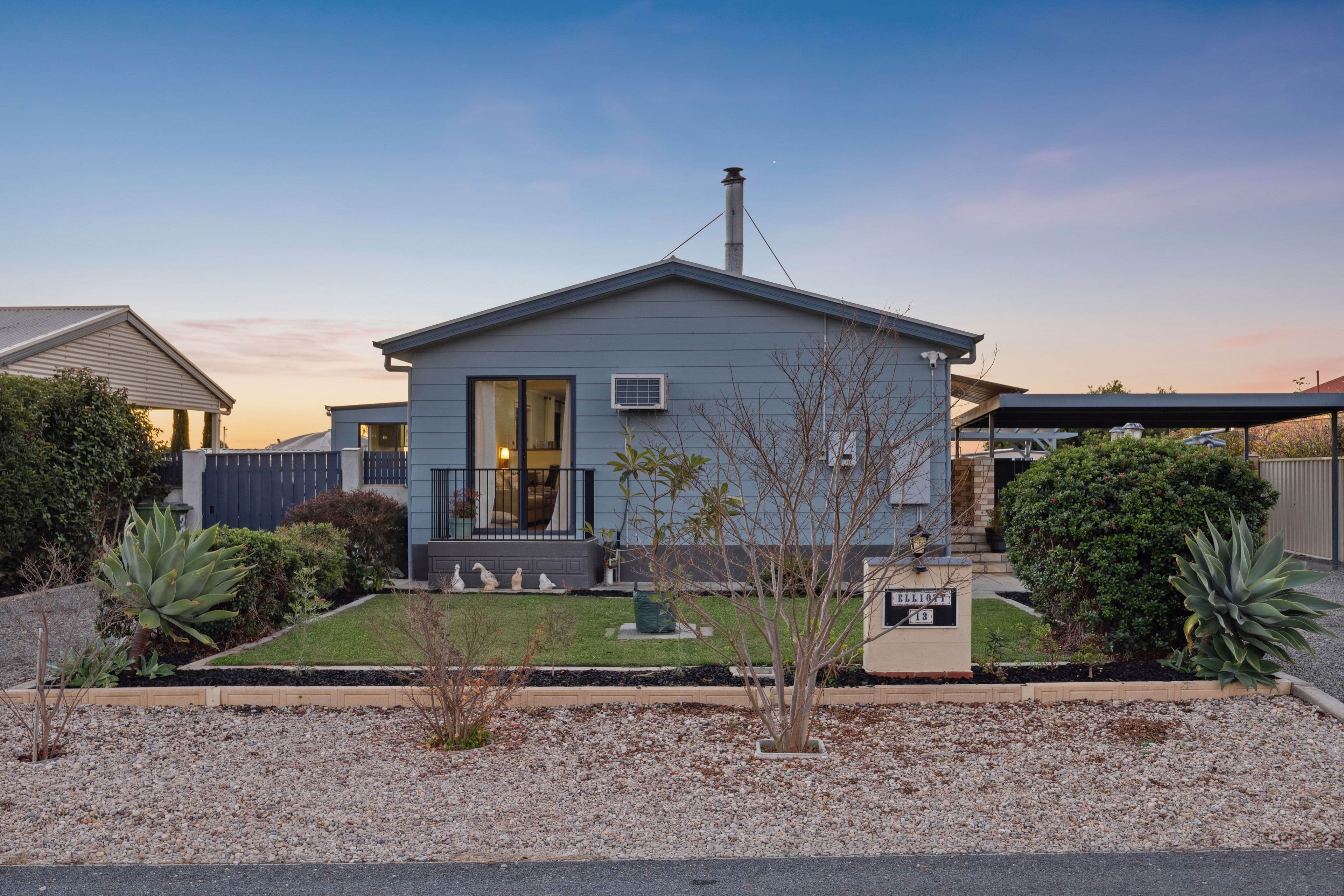13 Marion Street, Milang SA 5256, Milang - Thumbnail 2