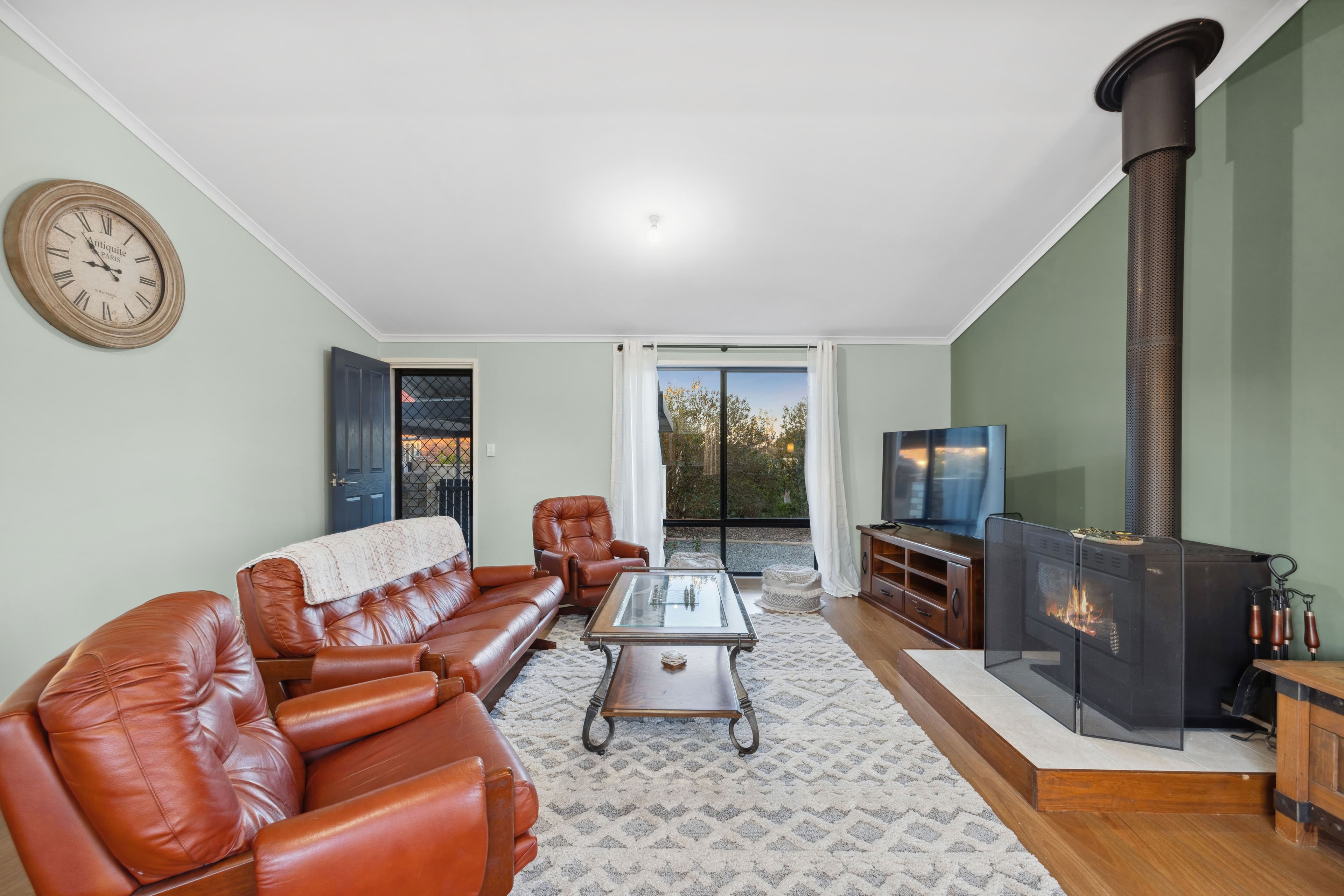 13 Marion Street, Milang SA 5256, Milang - Thumbnail 3