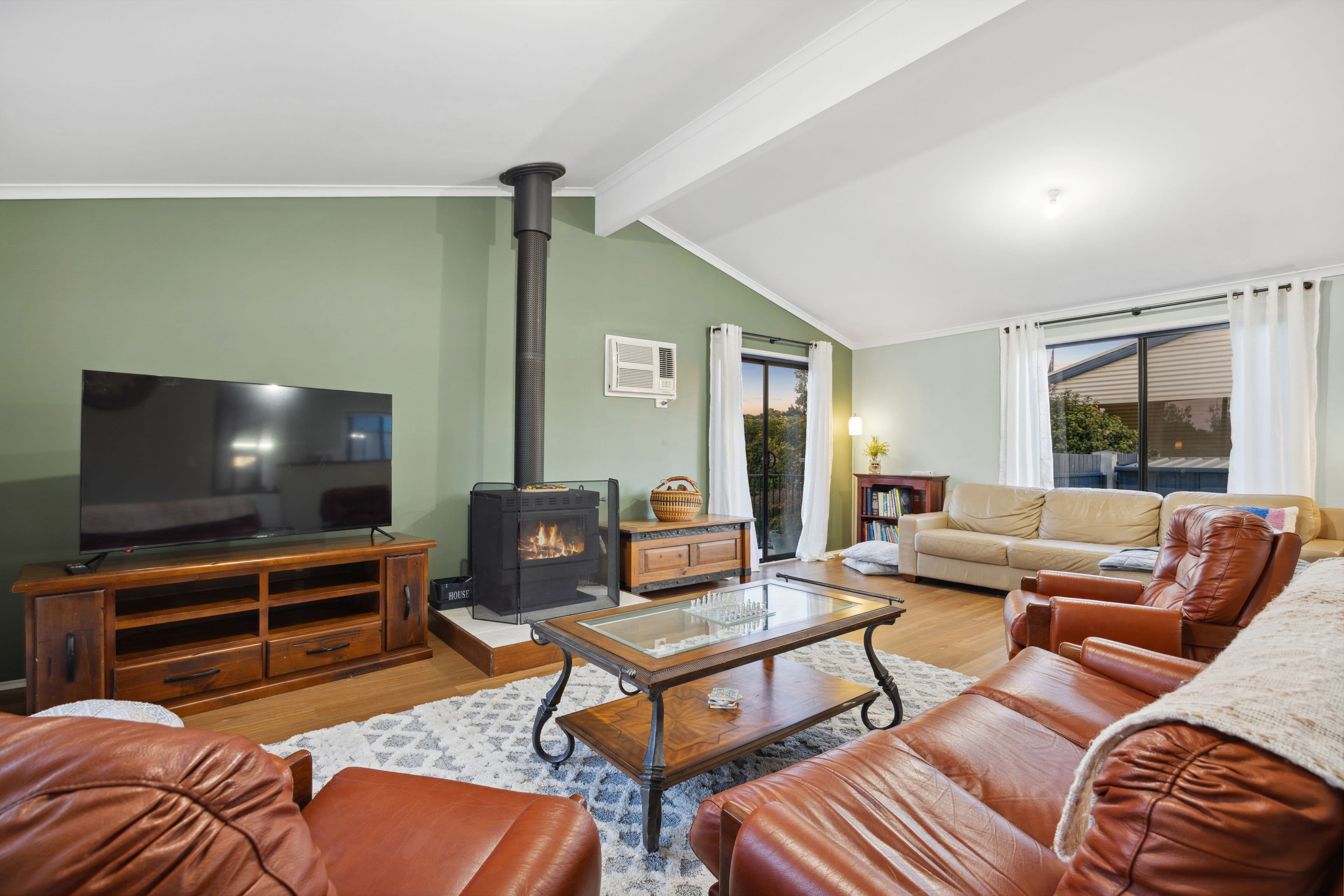 13 Marion Street, Milang SA 5256, Milang - Thumbnail 4