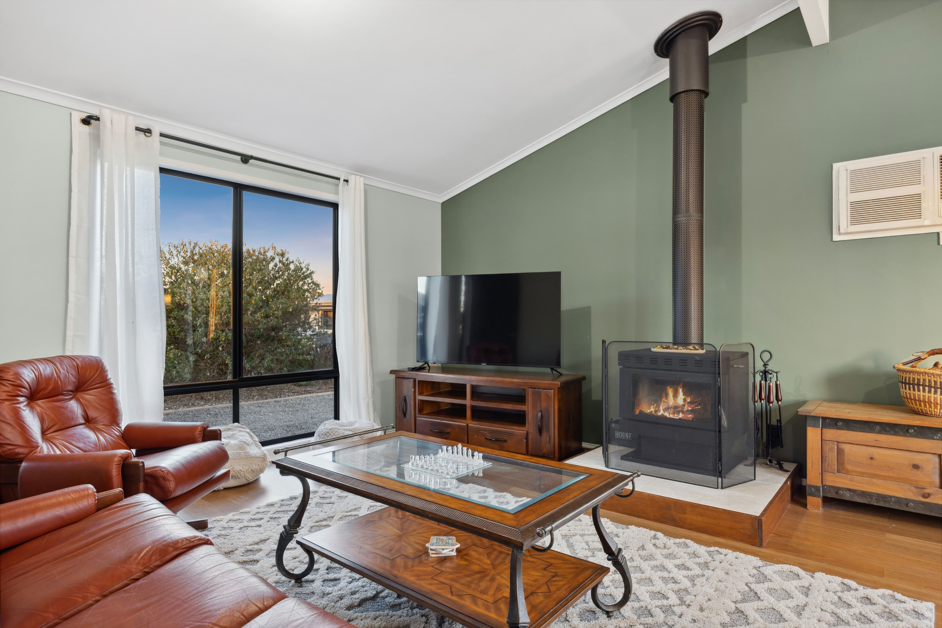 13 Marion Street, Milang SA 5256, Milang - Thumbnail 5