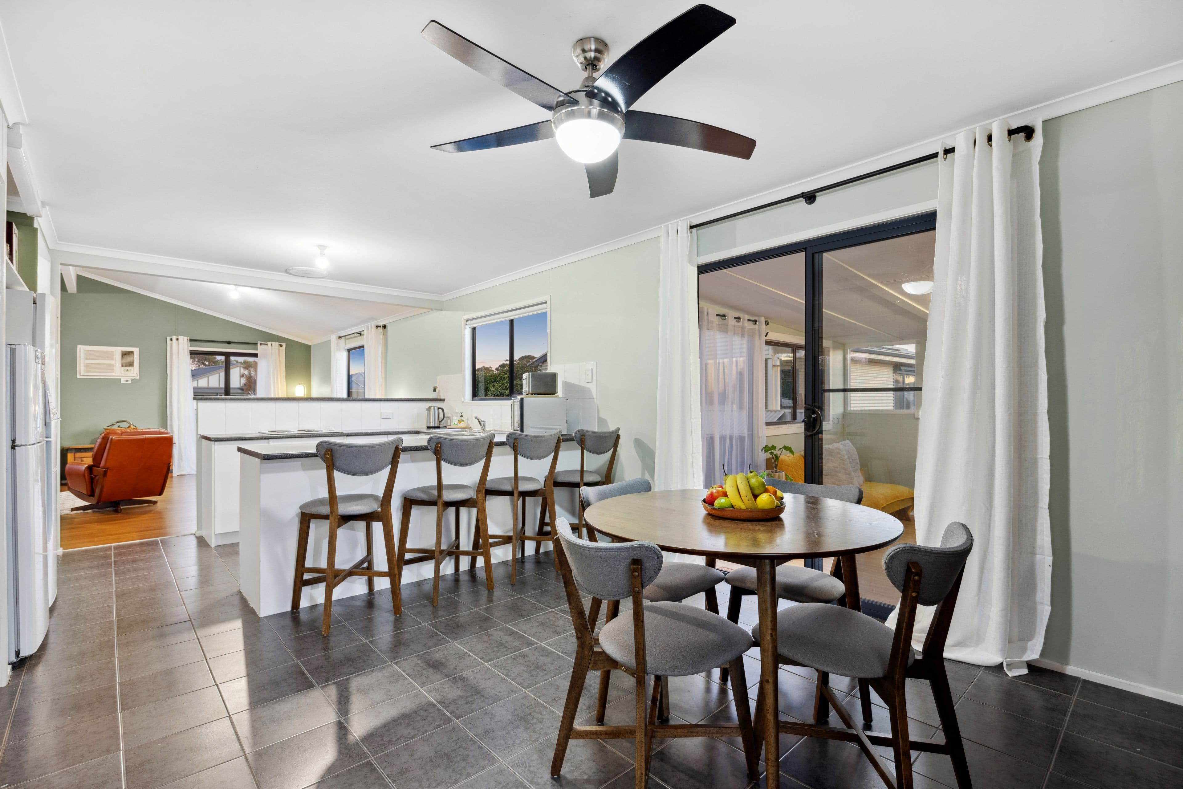 13 Marion Street, Milang SA 5256, Milang - Thumbnail 6