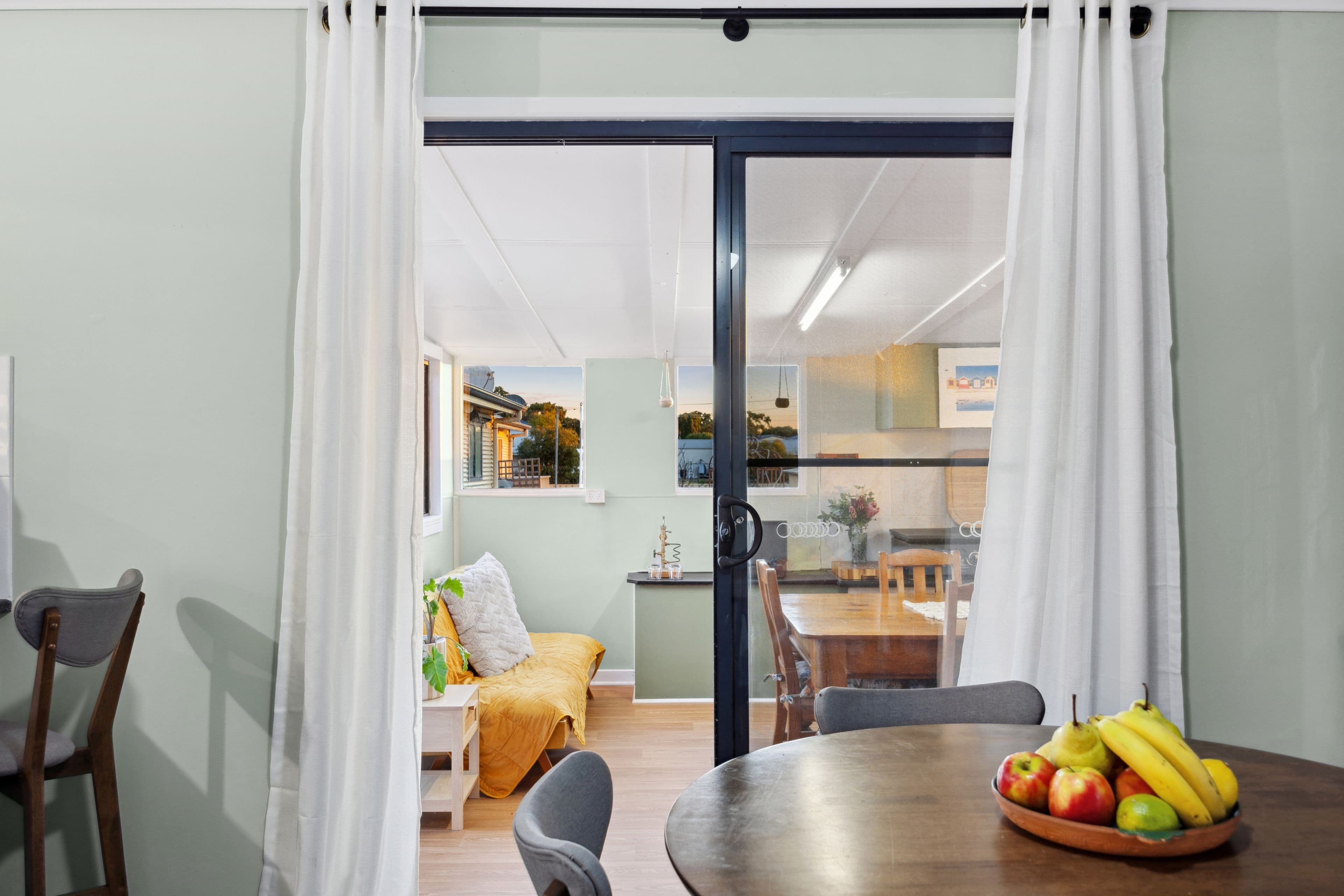 13 Marion Street, Milang SA 5256, Milang - Thumbnail 7