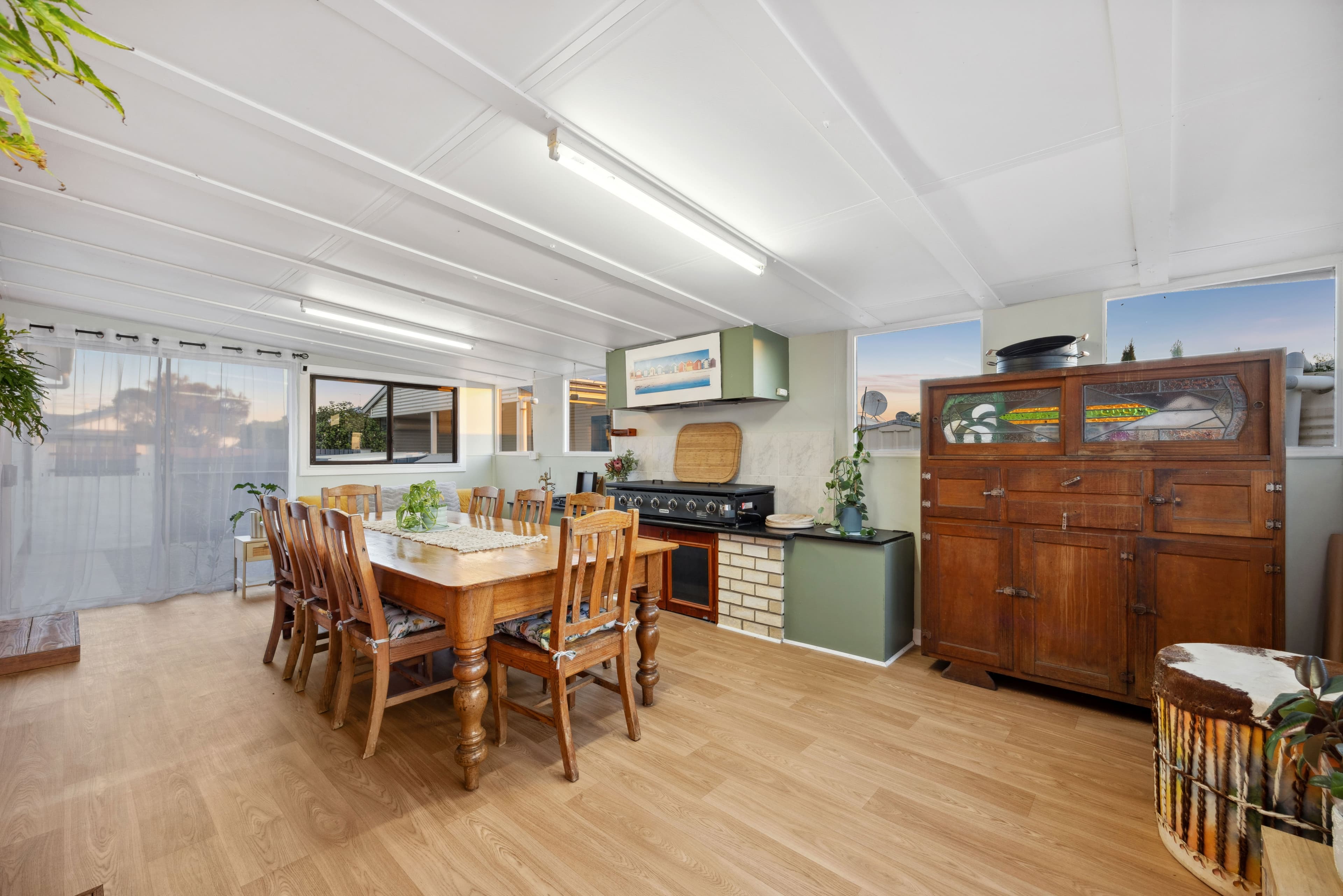 13 Marion Street, Milang SA 5256, Milang - Thumbnail 8