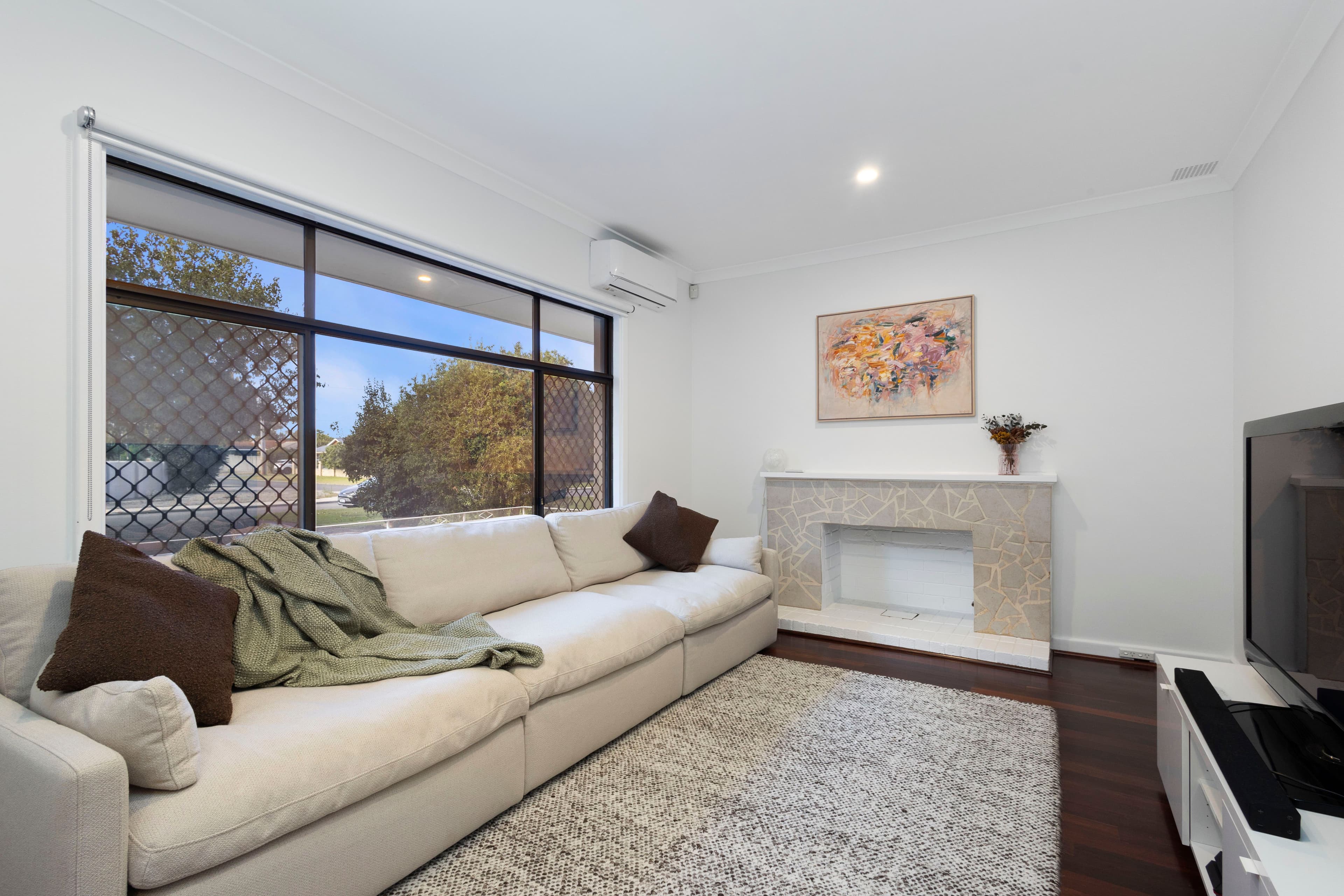 13 Annison Place, Morley WA 6062, Morley - Thumbnail 3