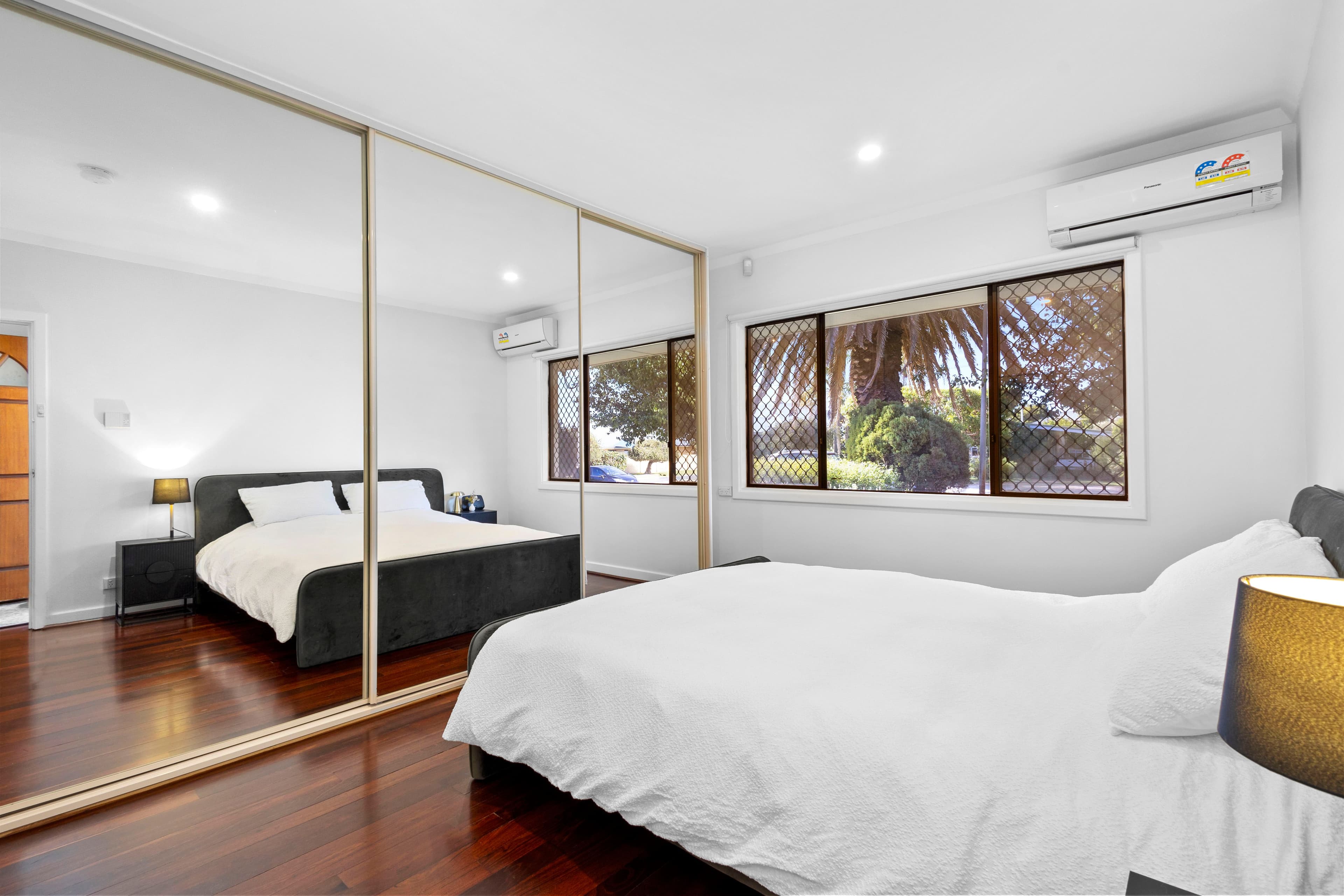 13 Annison Place, Morley WA 6062, Morley - Thumbnail 4
