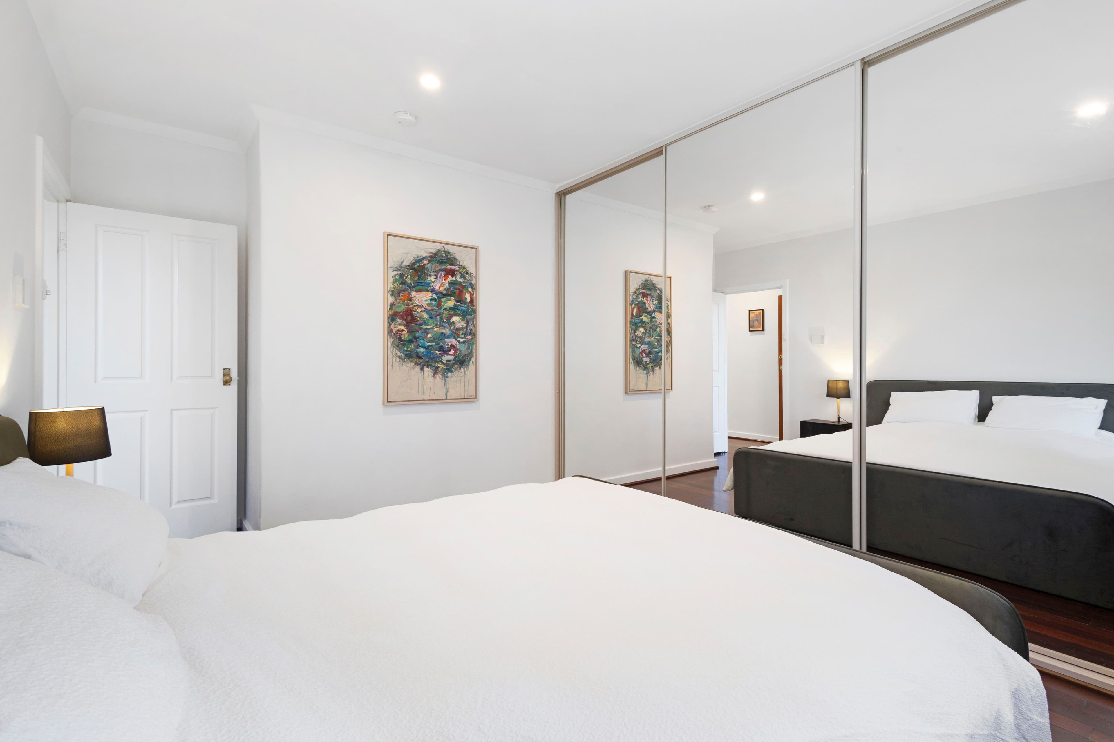 13 Annison Place, Morley WA 6062, Morley - Thumbnail 5