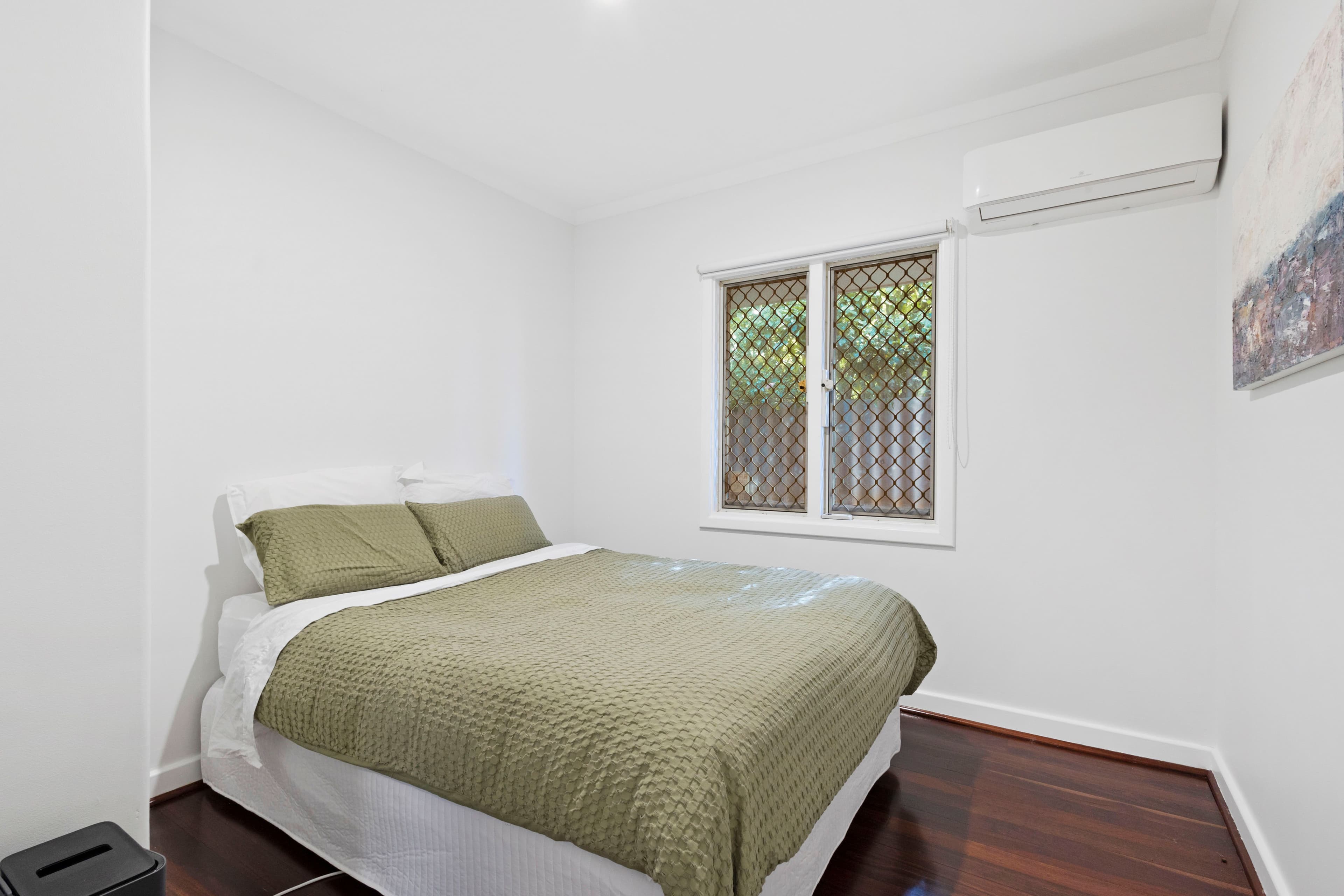 13 Annison Place, Morley WA 6062, Morley - Thumbnail 6