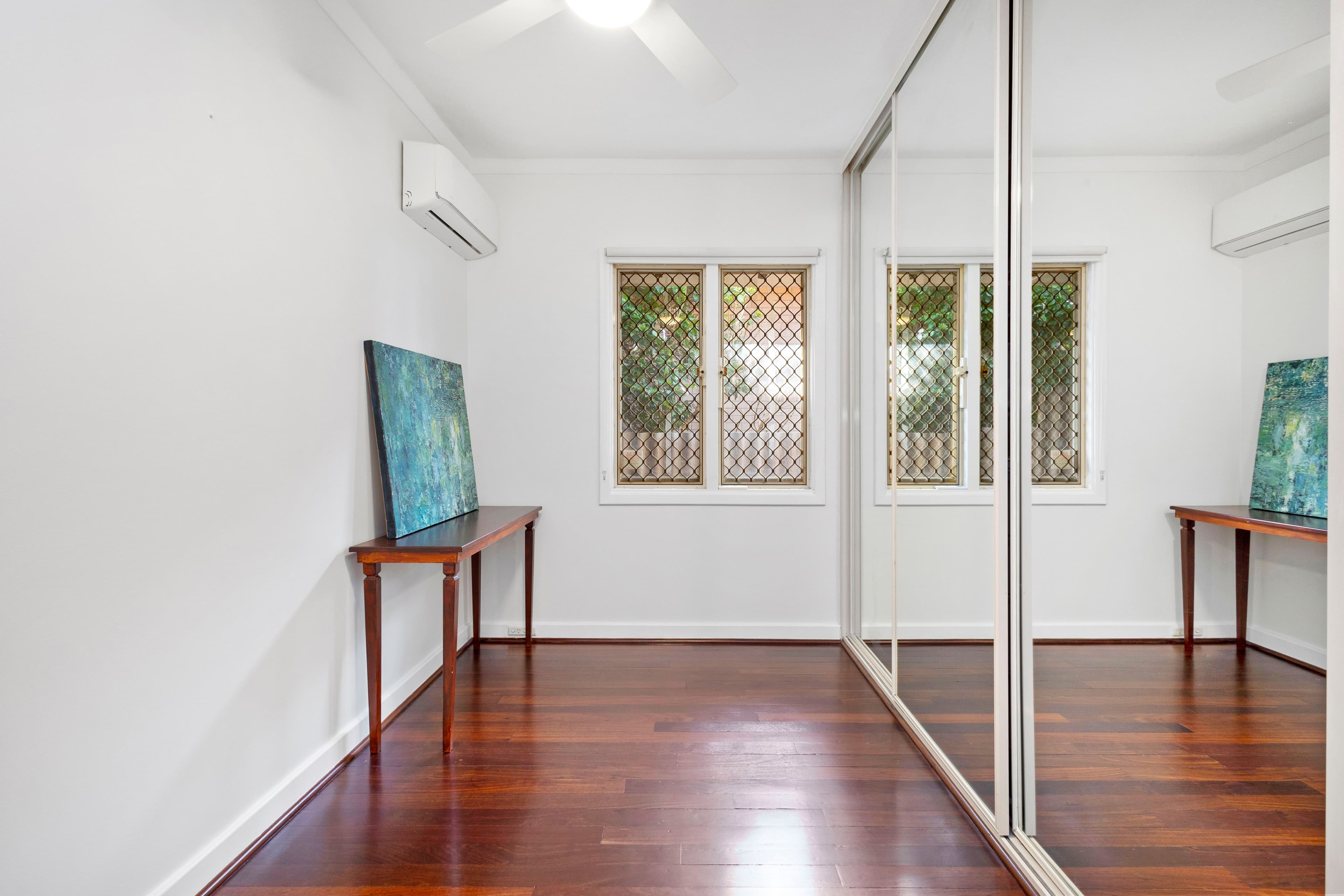 13 Annison Place, Morley WA 6062, Morley - Thumbnail 7