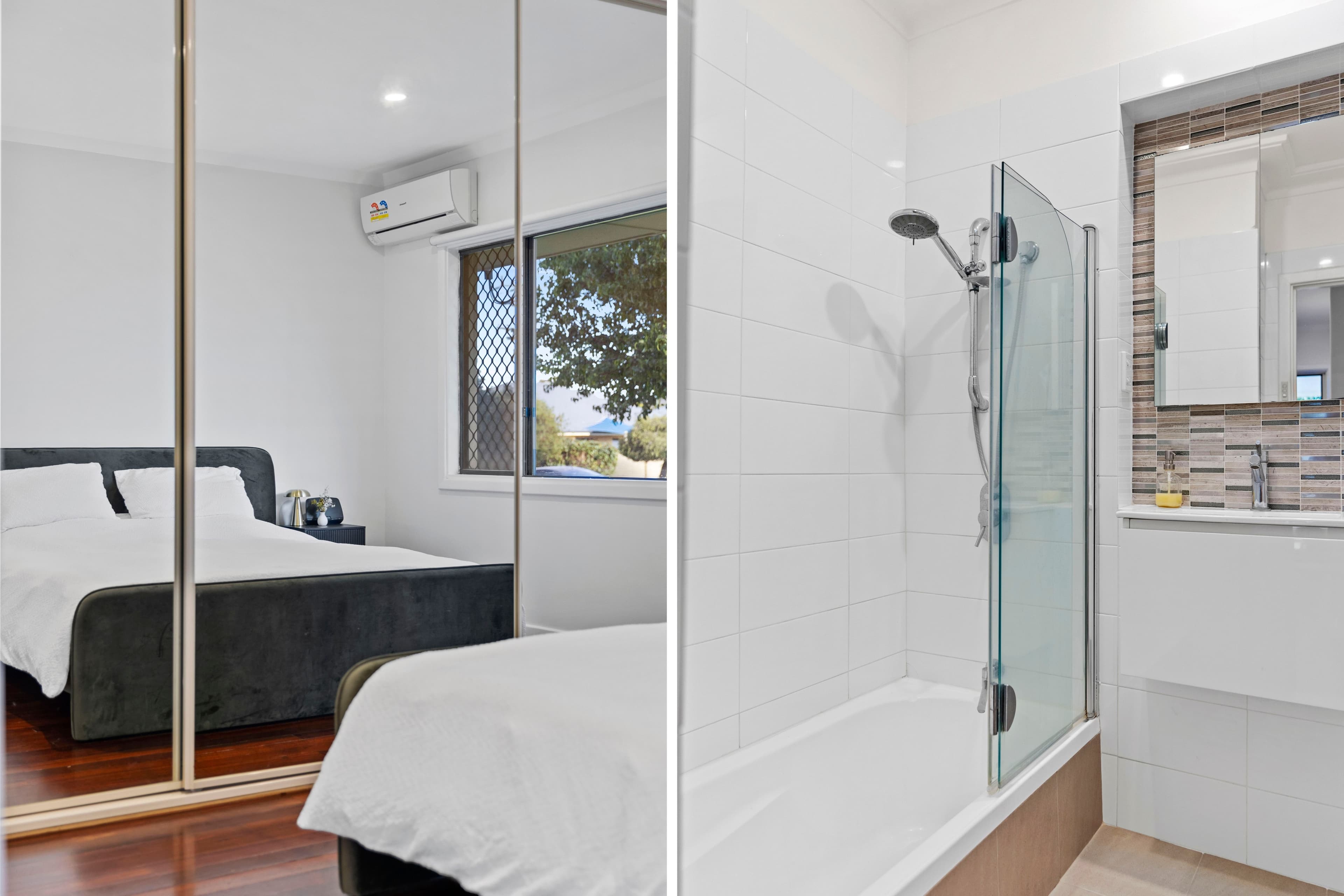 13 Annison Place, Morley WA 6062, Morley - Thumbnail 8
