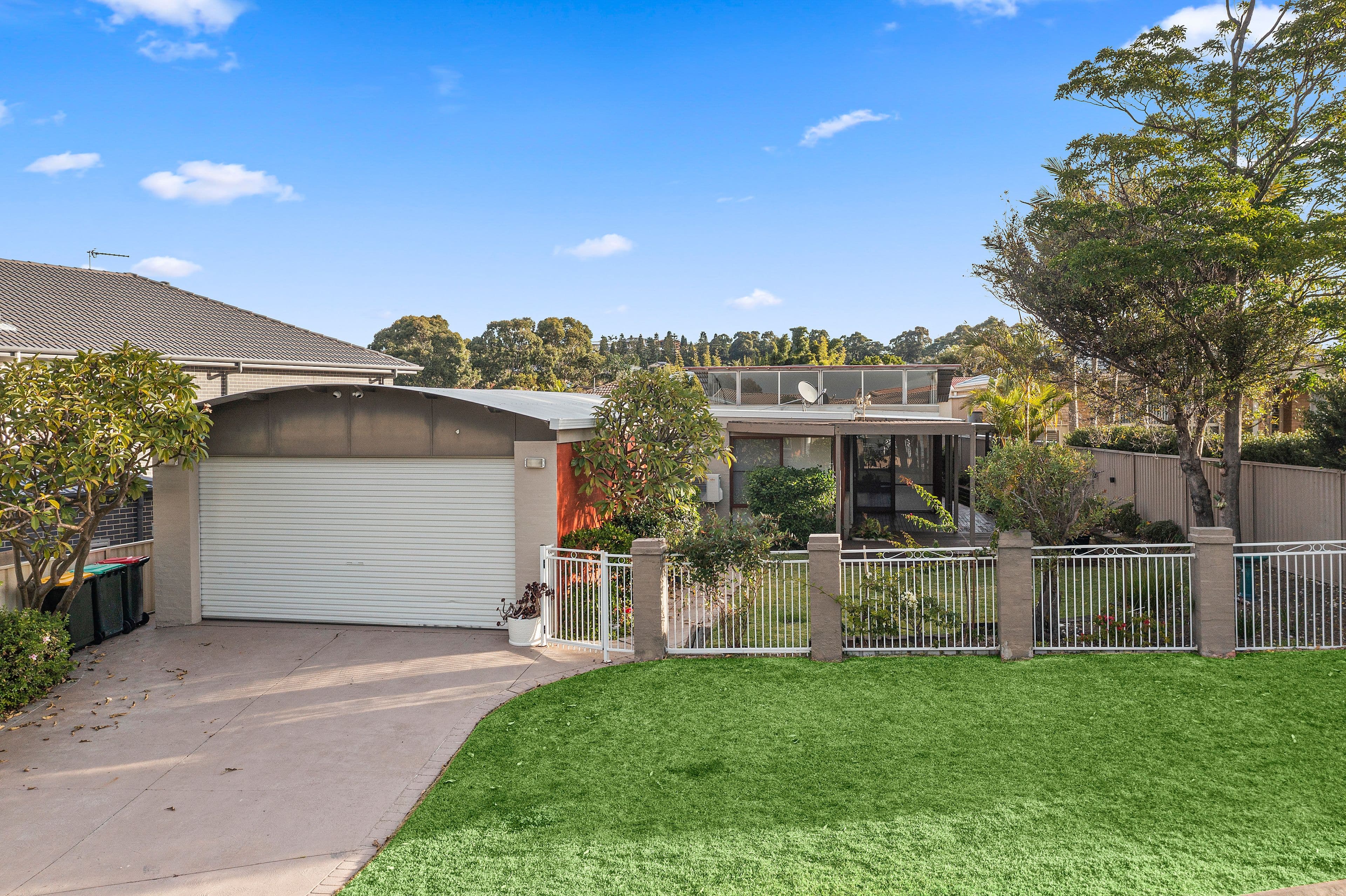 1 Crusade Place, Shell Cove NSW 2529, Shell Cove - Image 1