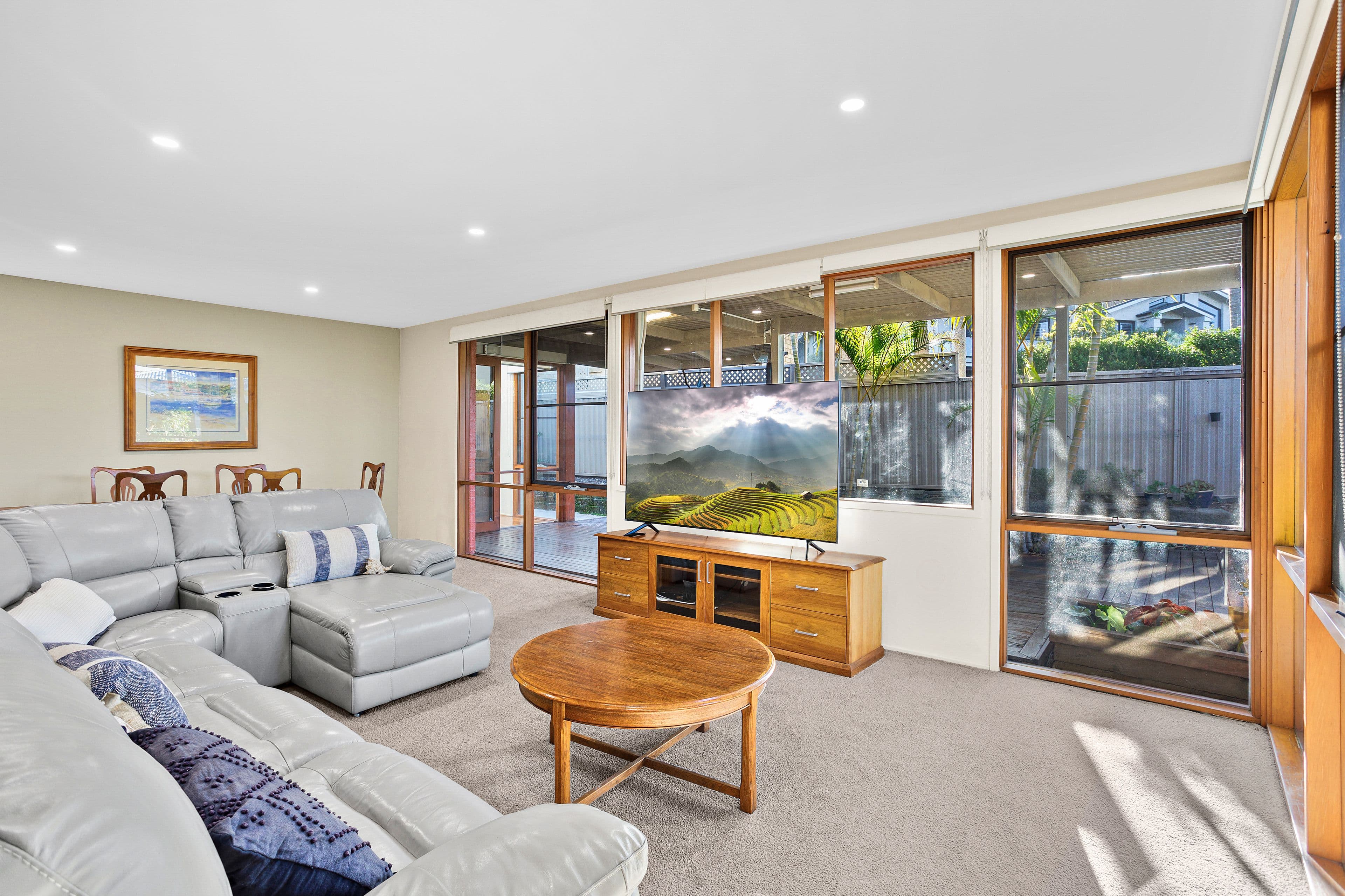 1 Crusade Place, Shell Cove NSW 2529, Shell Cove - Thumbnail 3