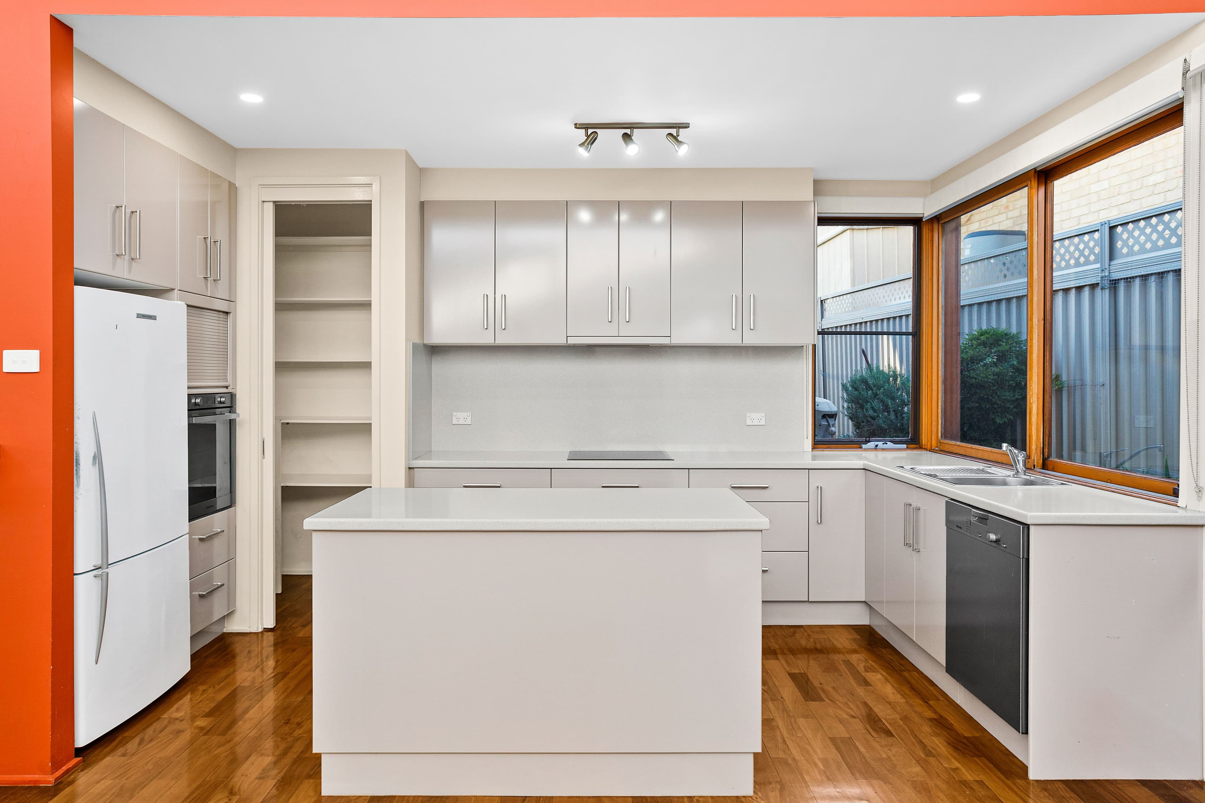 1 Crusade Place, Shell Cove NSW 2529, Shell Cove - Thumbnail 4