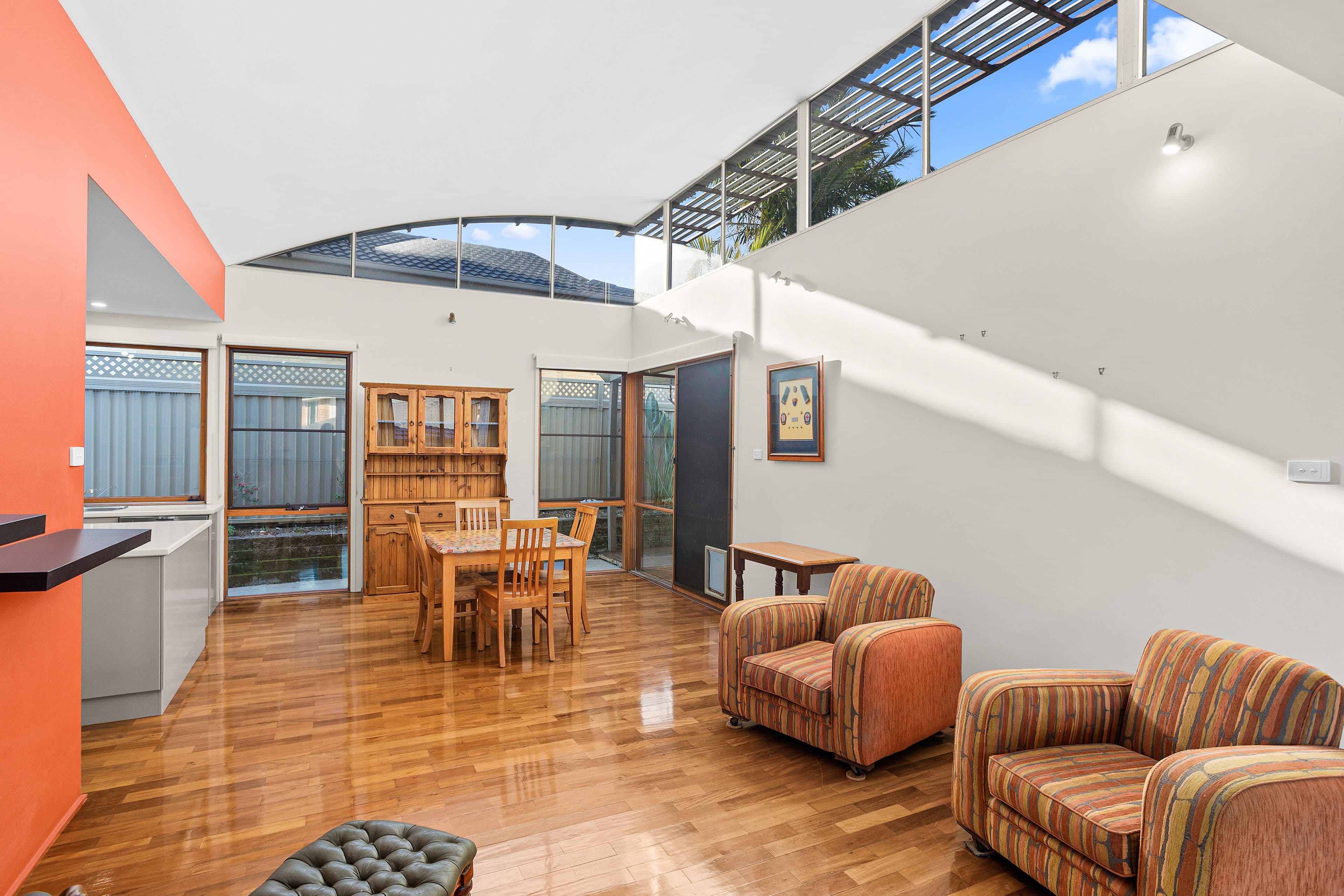 1 Crusade Place, Shell Cove NSW 2529, Shell Cove - Thumbnail 5