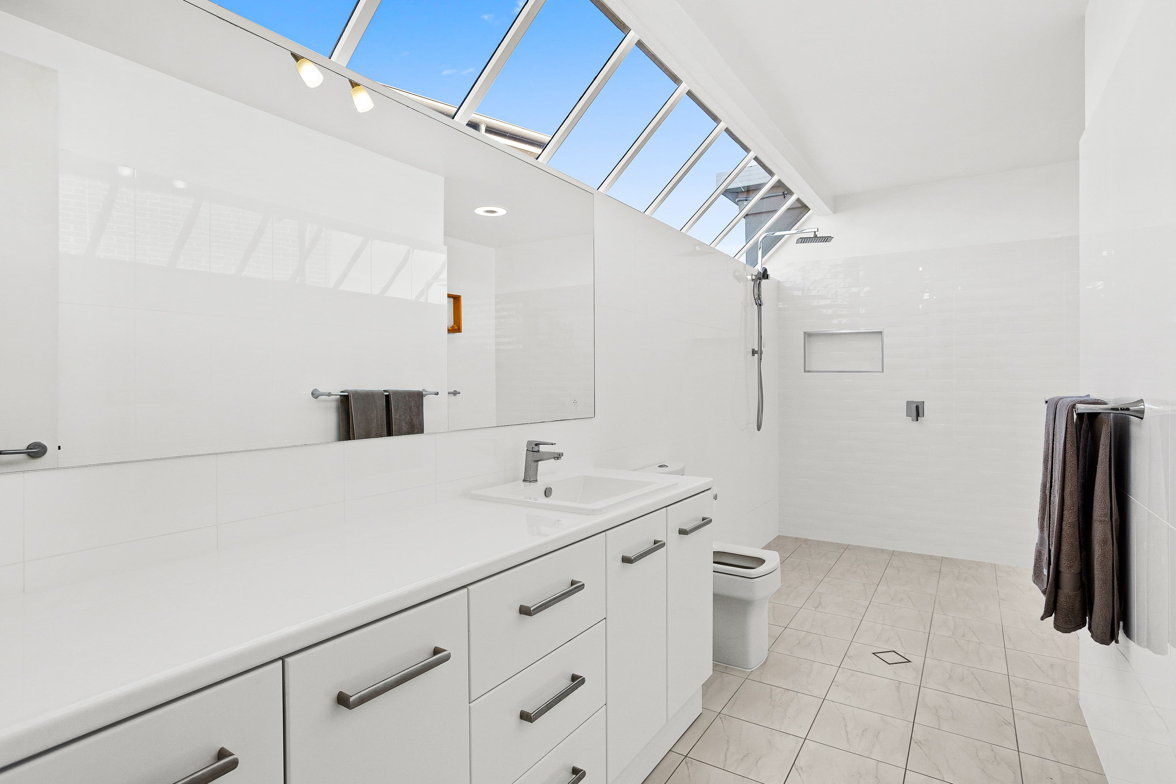1 Crusade Place, Shell Cove NSW 2529, Shell Cove - Thumbnail 6