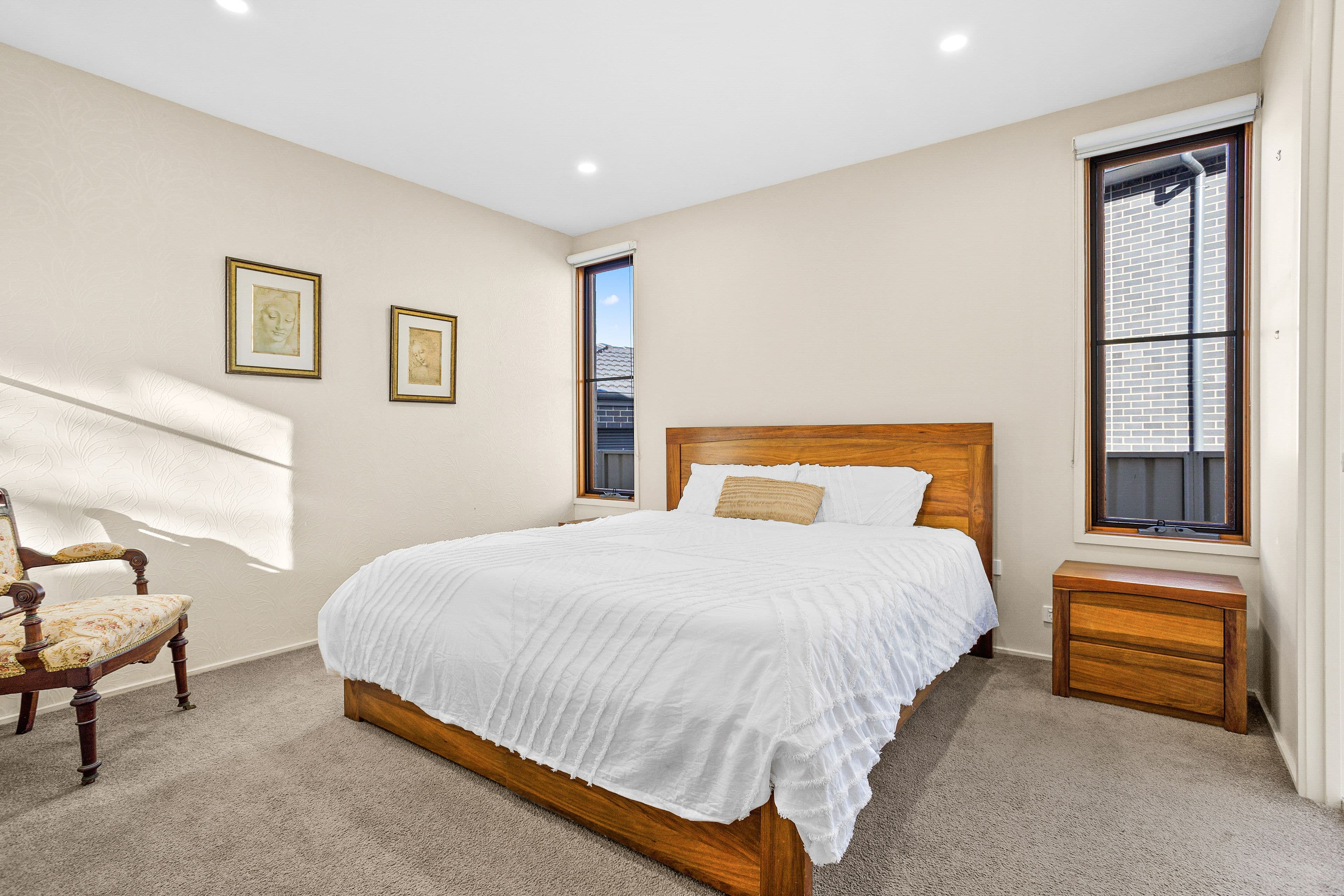 1 Crusade Place, Shell Cove NSW 2529, Shell Cove - Thumbnail 7