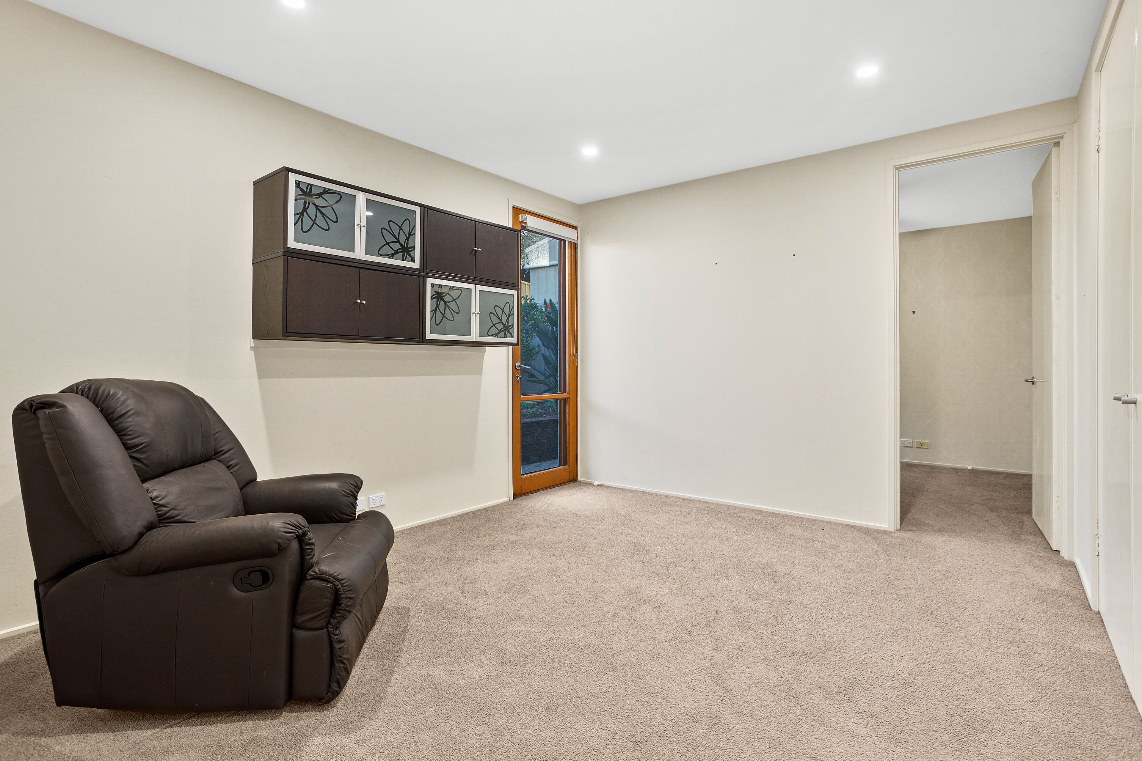 1 Crusade Place, Shell Cove NSW 2529, Shell Cove - Thumbnail 8