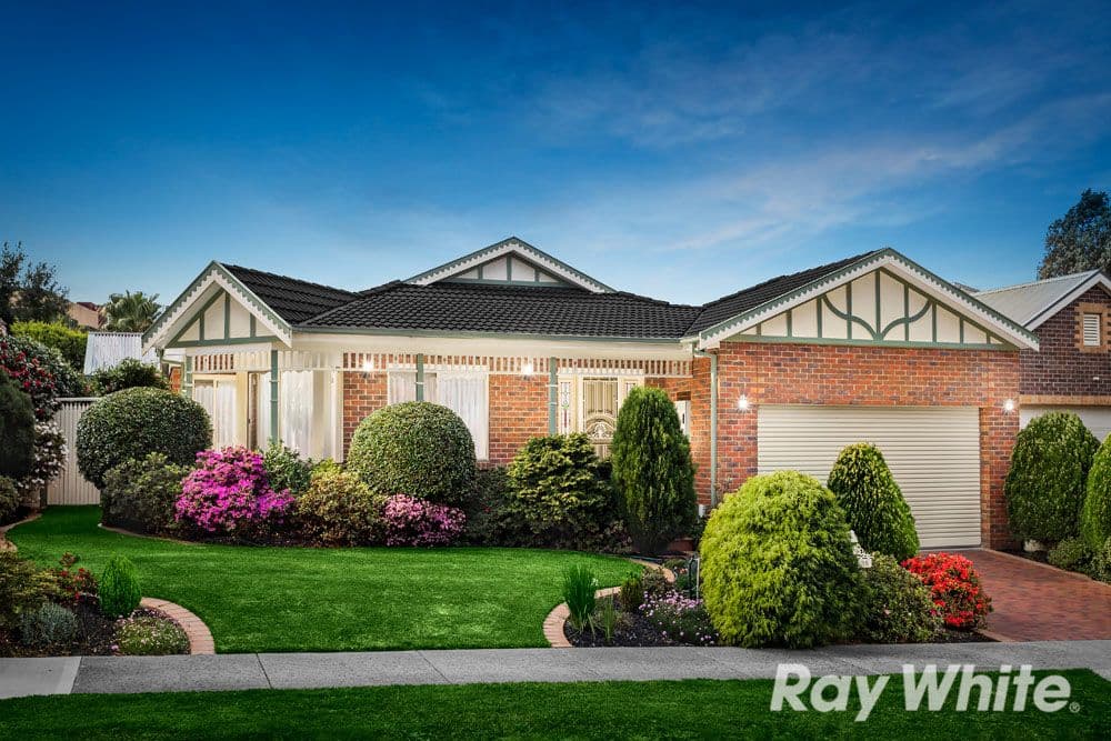 36 Westwood Drive, Mill Park VIC 3082, Mill Park - Image 1