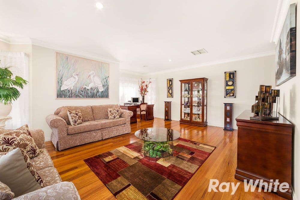 36 Westwood Drive, Mill Park VIC 3082, Mill Park - Thumbnail 3