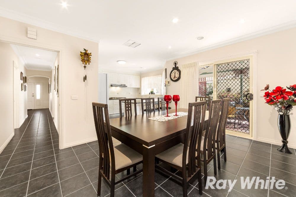 36 Westwood Drive, Mill Park VIC 3082, Mill Park - Thumbnail 5
